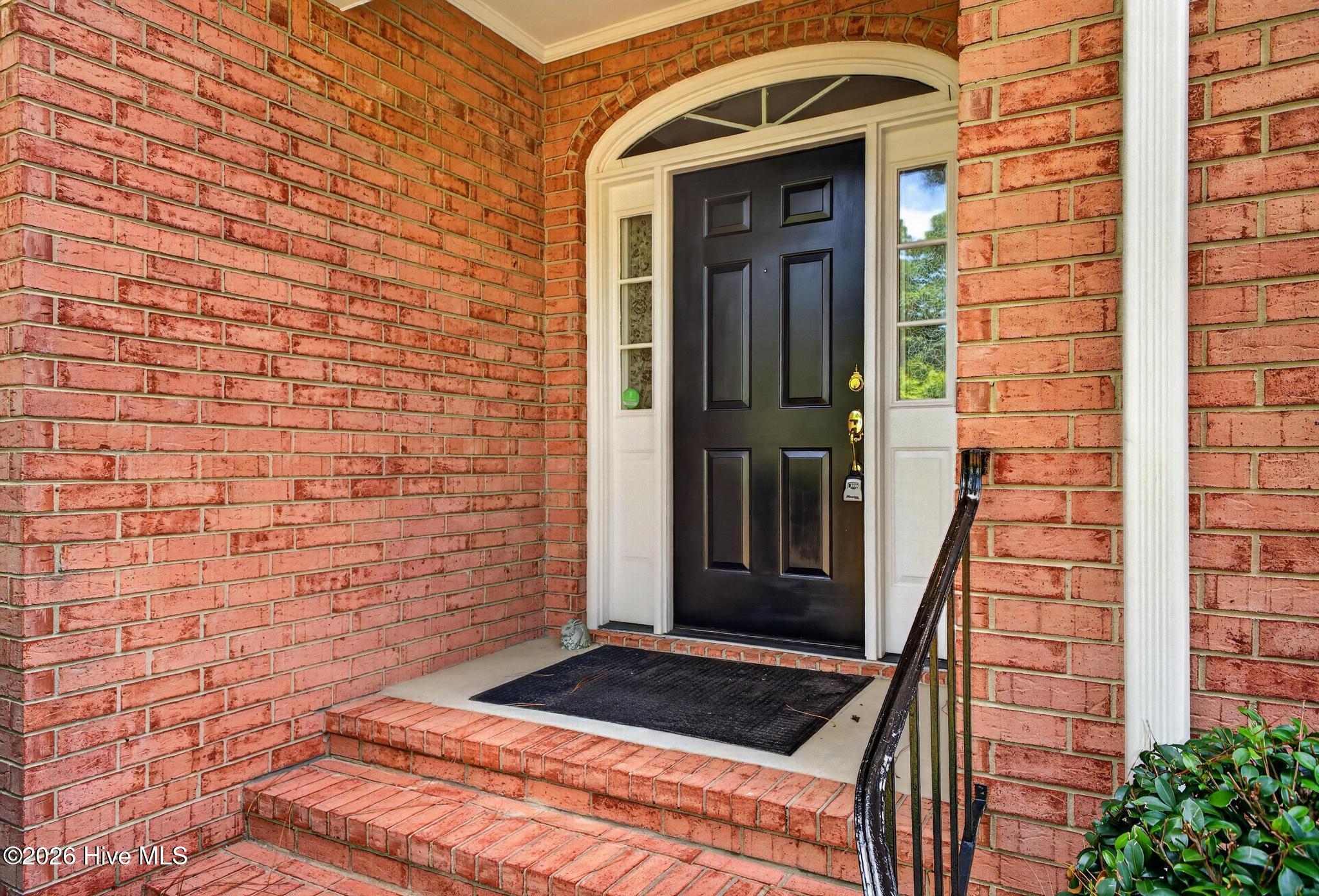 2181 Beaver Creek Lane Property Photo 8