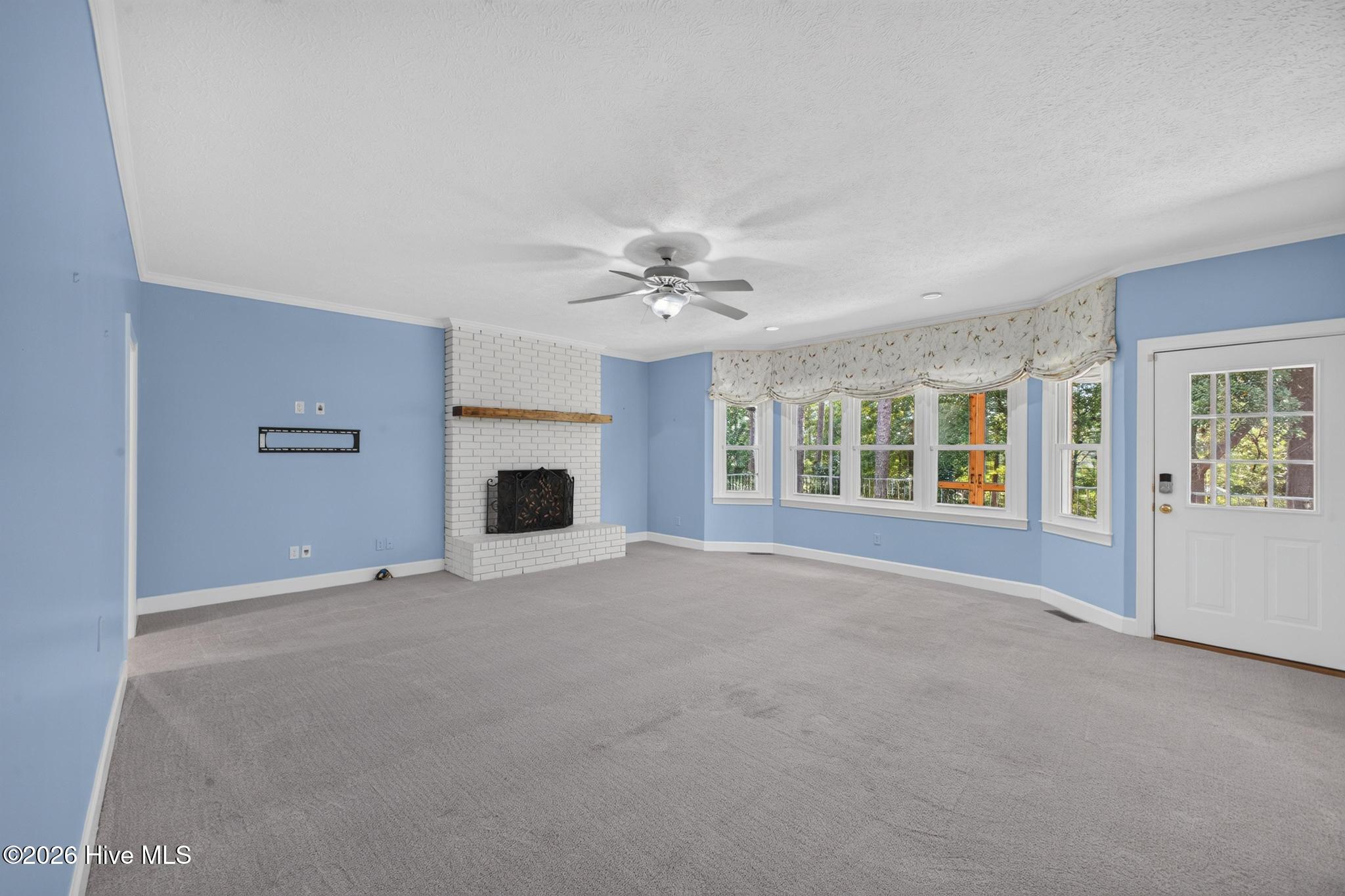 2181 Beaver Creek Lane Property Photo 10