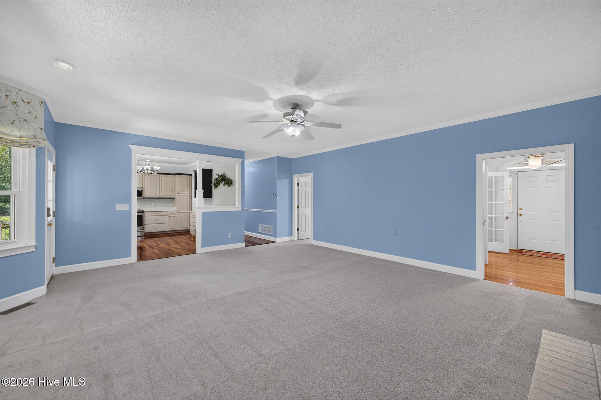 2181 Beaver Creek Lane Property Photo 13