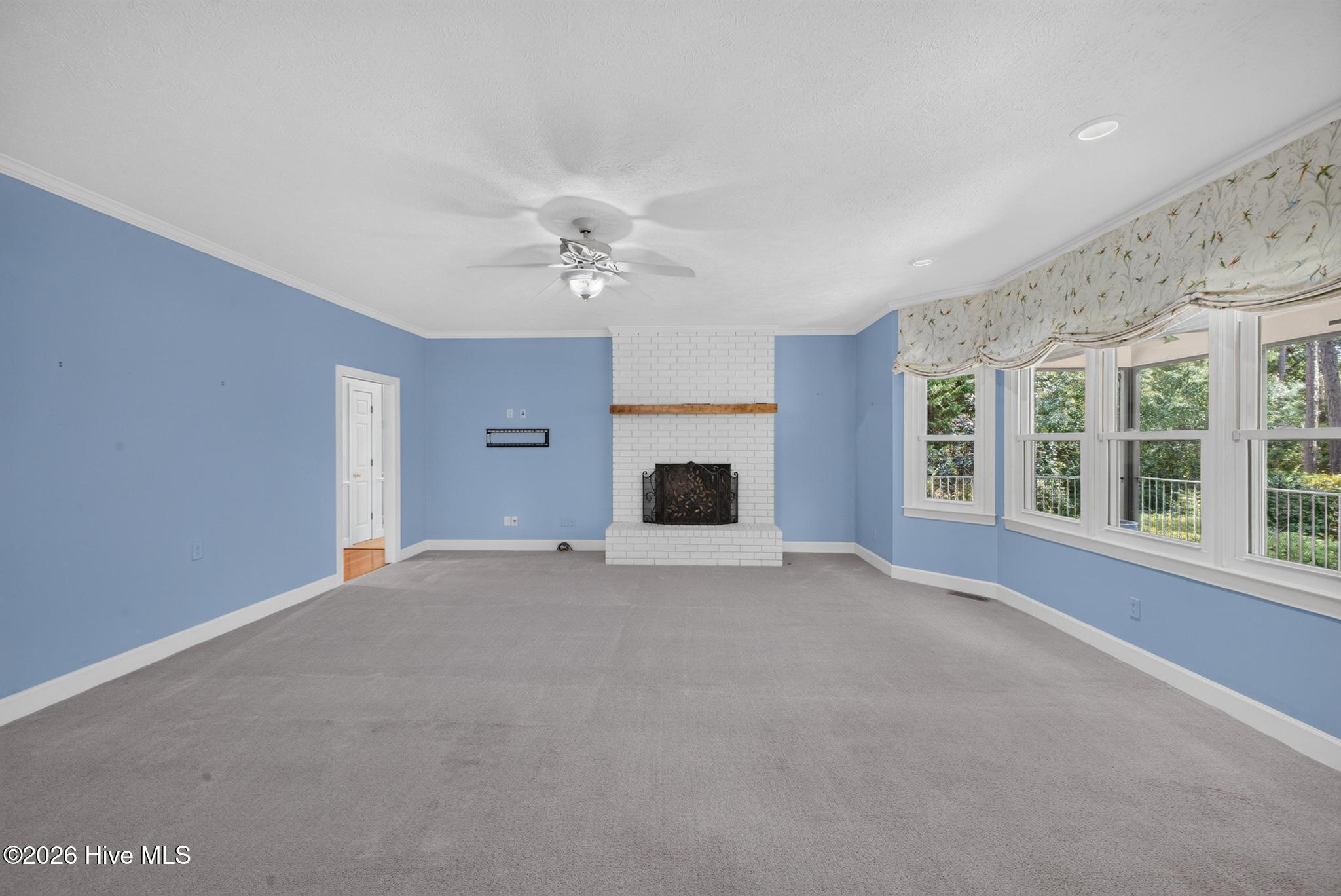 2181 Beaver Creek Lane Property Photo 14