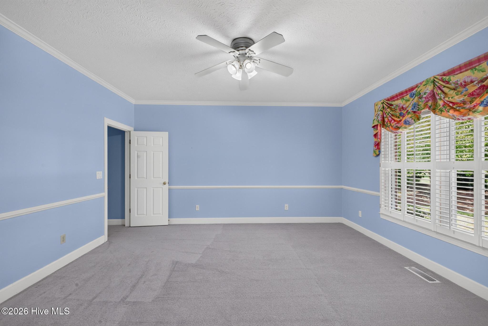 2181 Beaver Creek Lane Property Photo 19