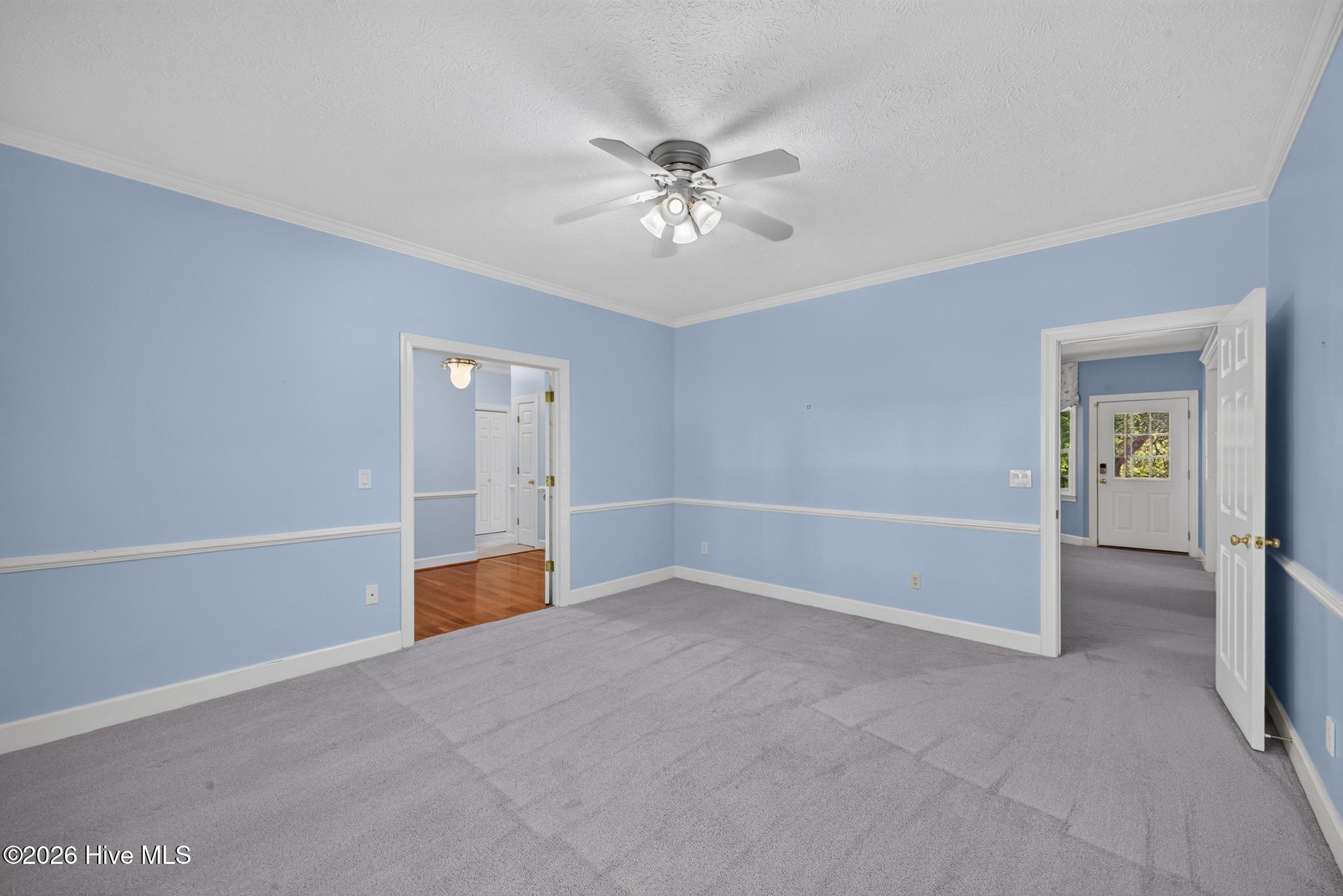 2181 Beaver Creek Lane Property Photo 21