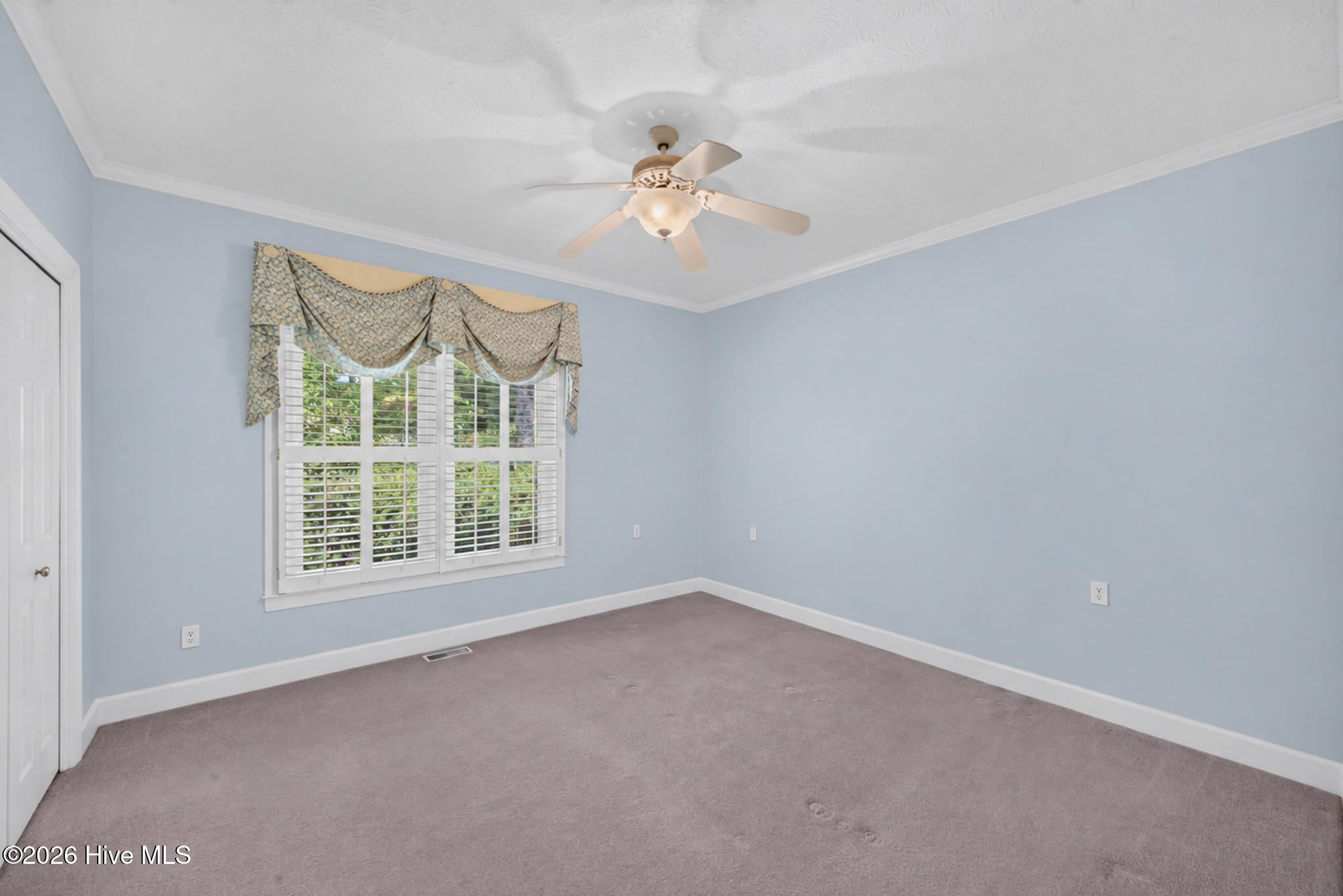 2181 Beaver Creek Lane Property Photo 22