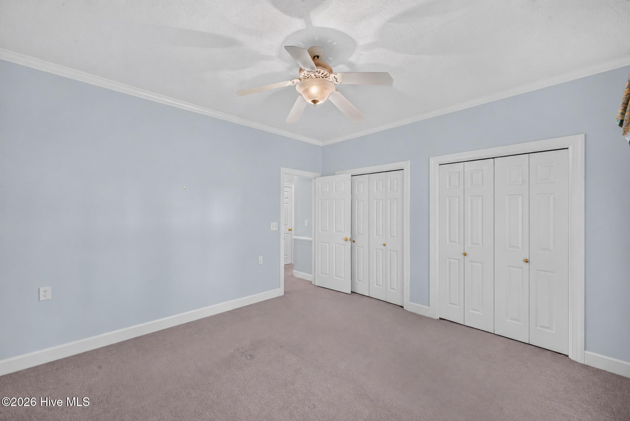 2181 Beaver Creek Lane Property Photo 23
