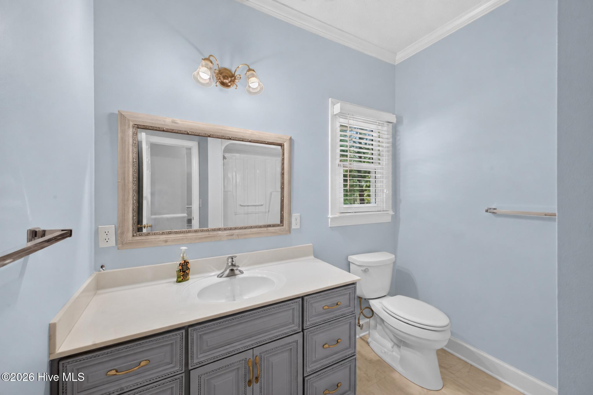 2181 Beaver Creek Lane Property Photo 24