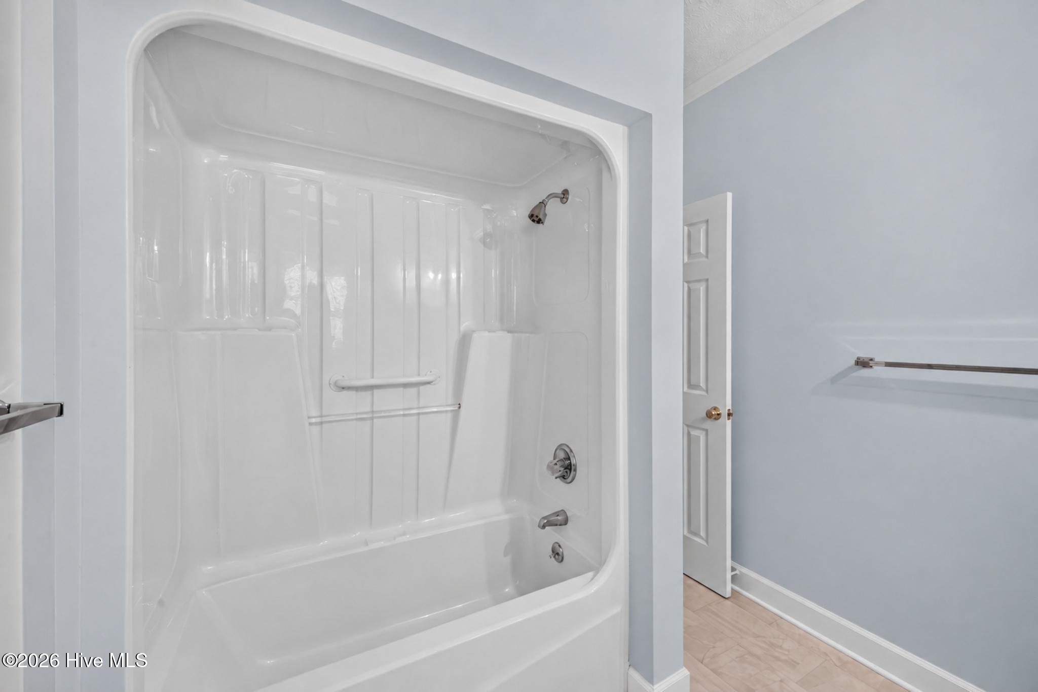 2181 Beaver Creek Lane Property Photo 25