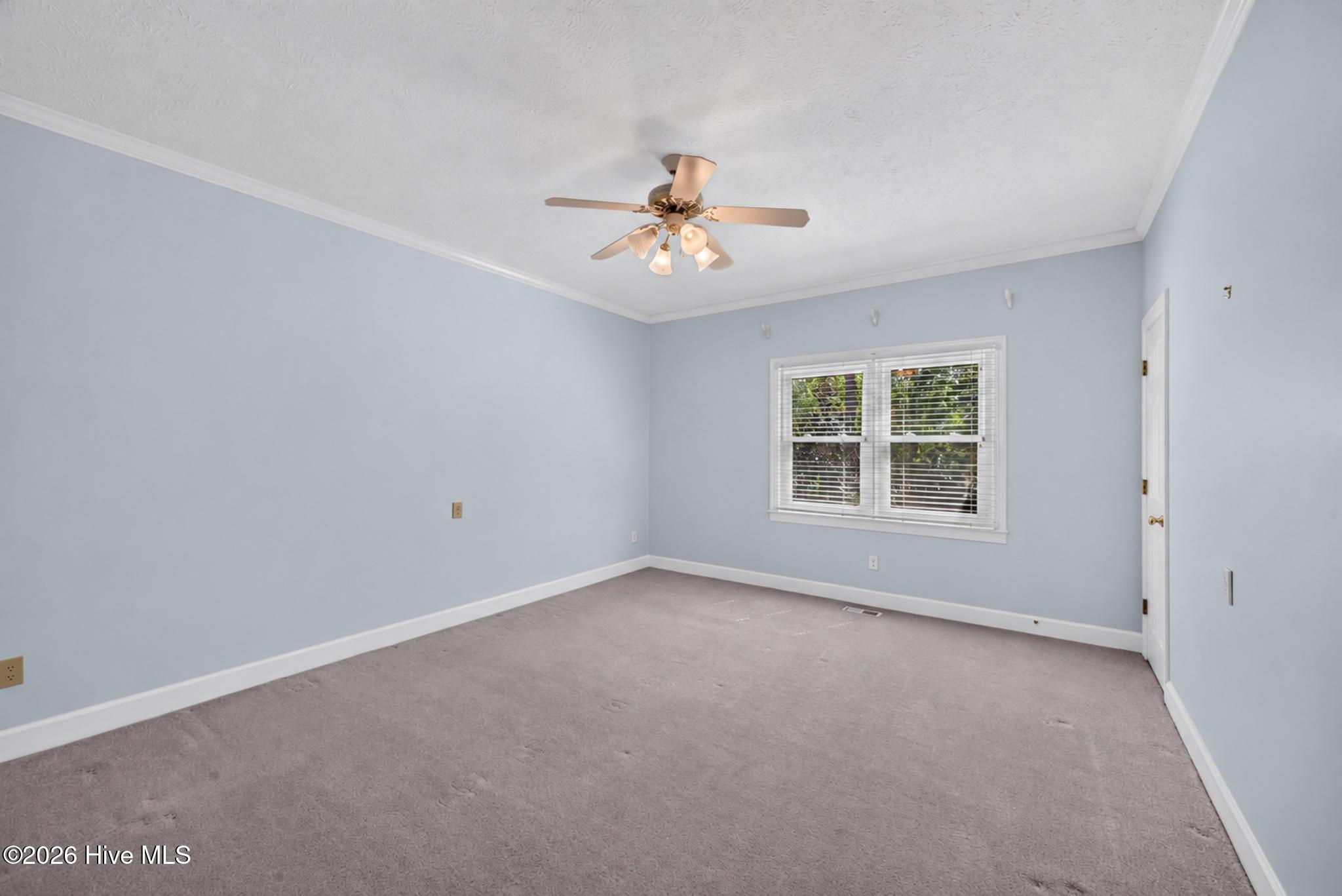 2181 Beaver Creek Lane Property Photo 26