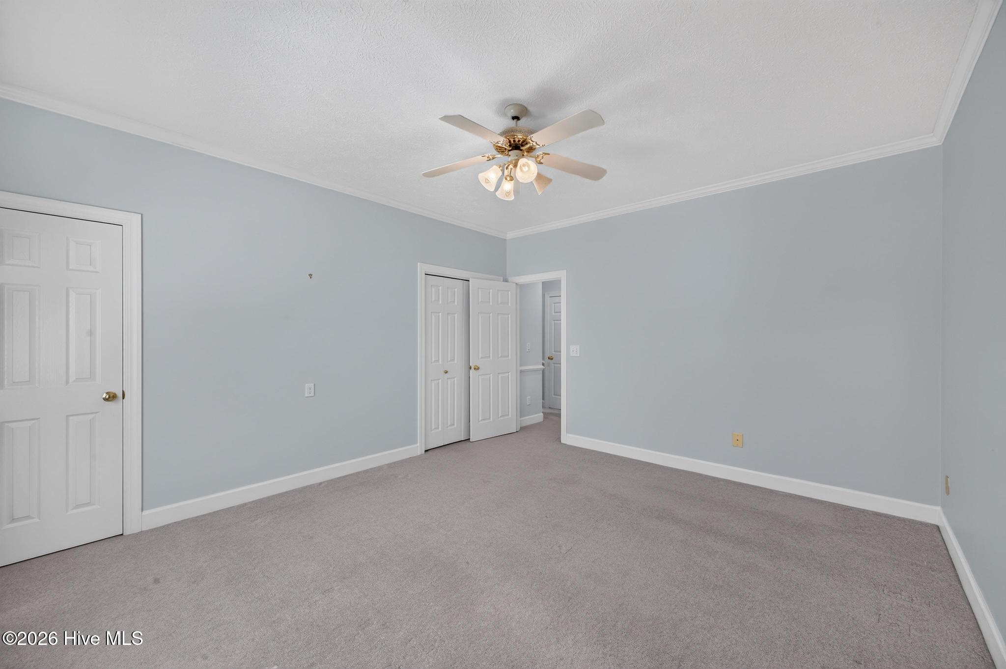 2181 Beaver Creek Lane Property Photo 27