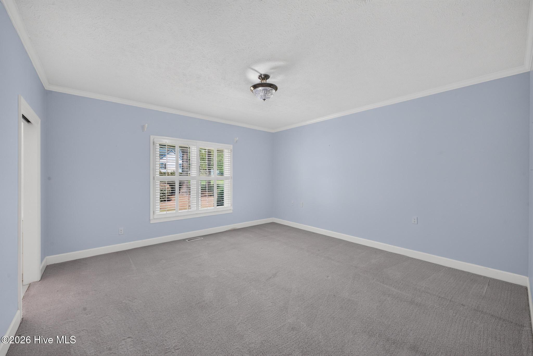 2181 Beaver Creek Lane Property Photo 28