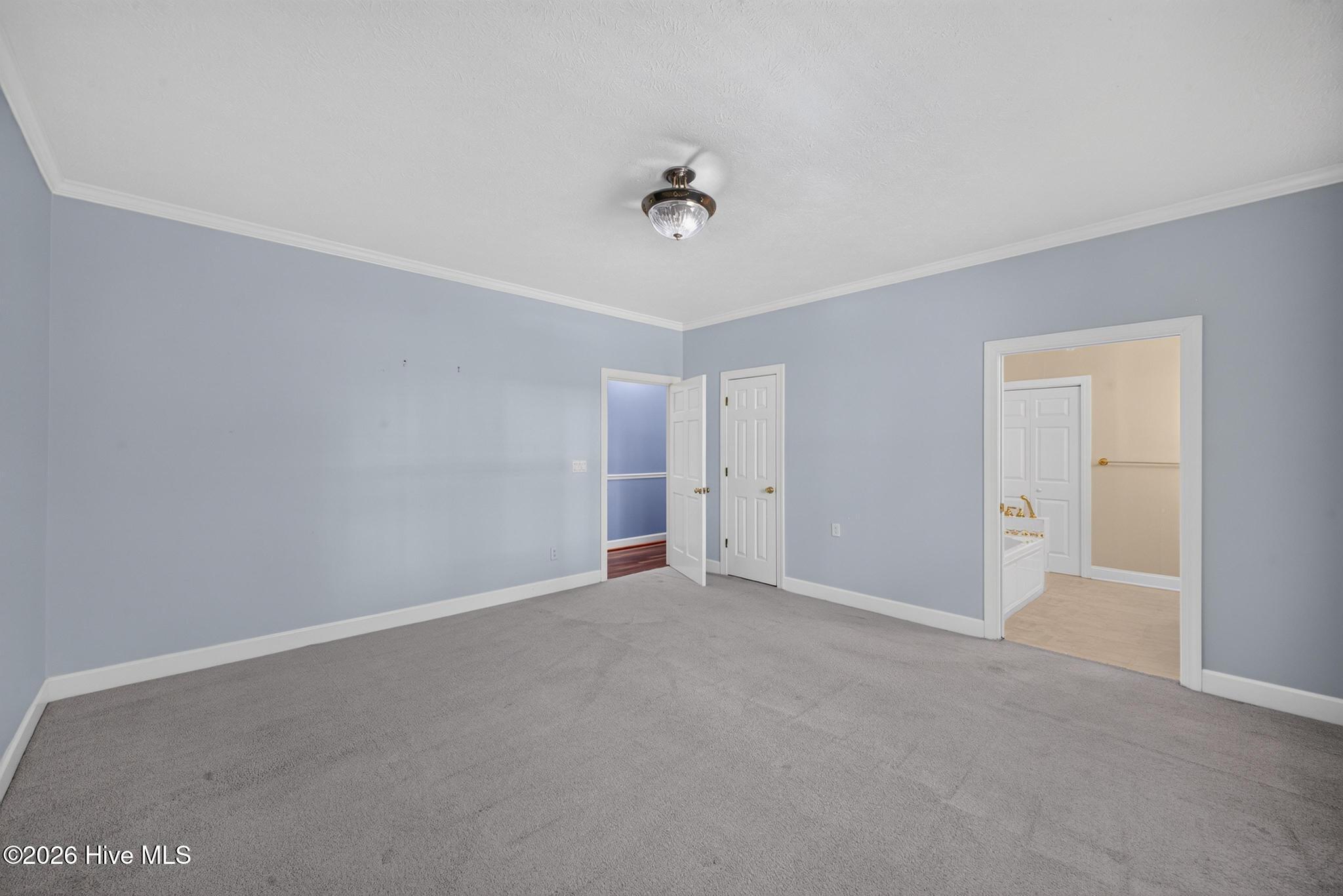 2181 Beaver Creek Lane Property Photo 30