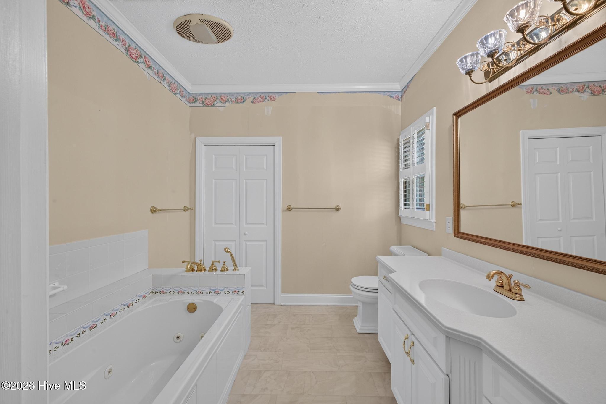 2181 Beaver Creek Lane Property Photo 31