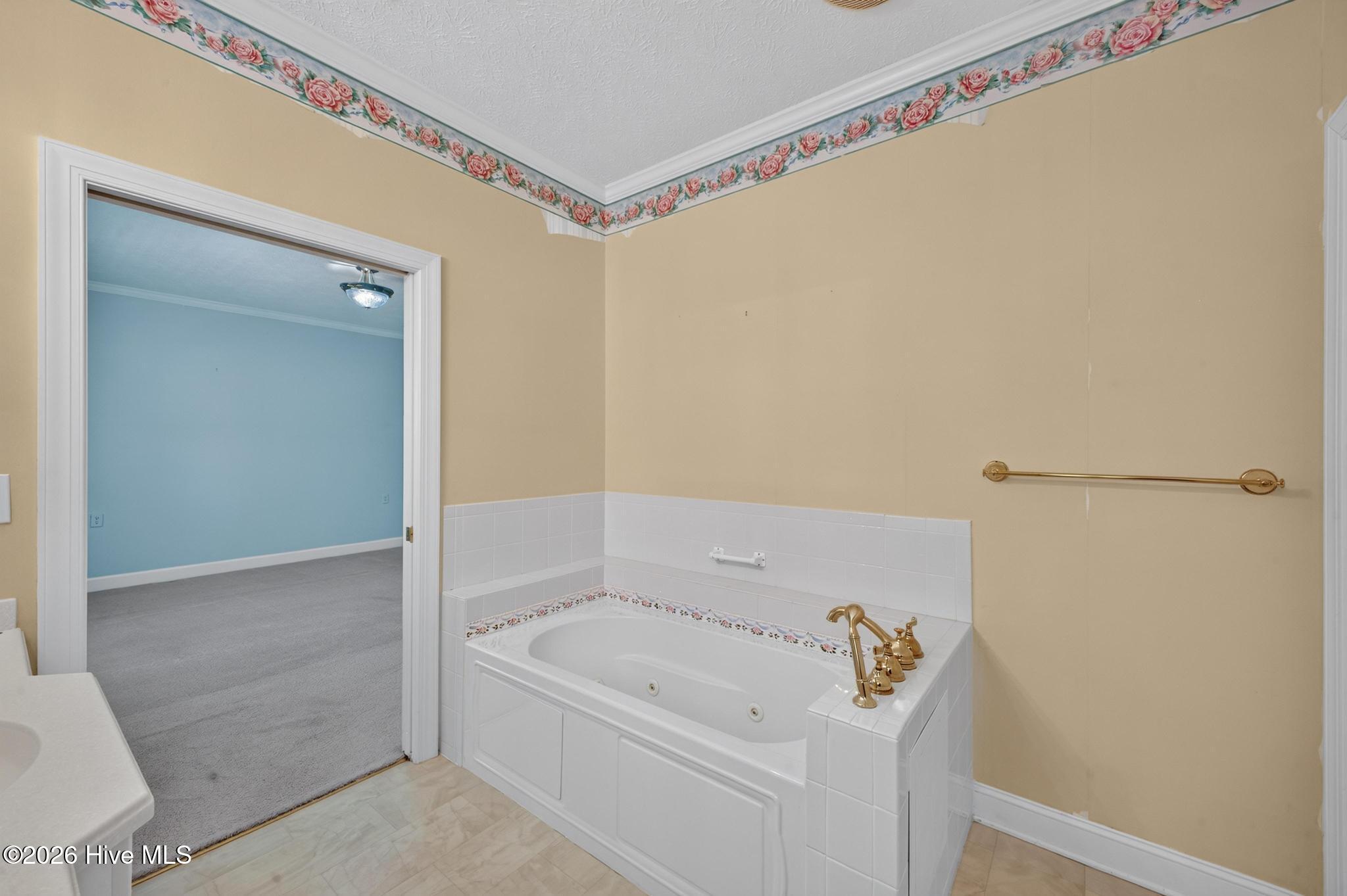 2181 Beaver Creek Lane Property Photo 32