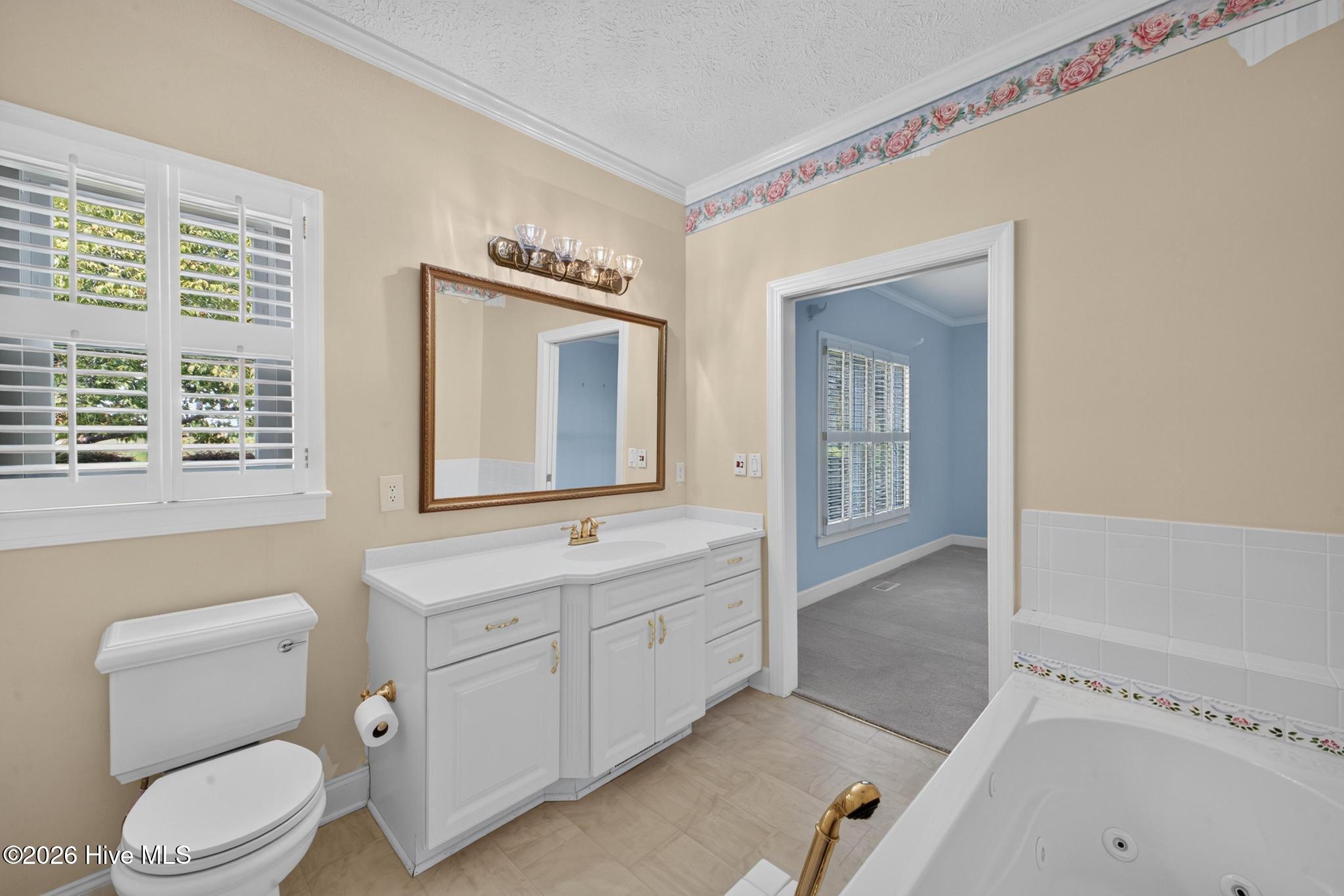 2181 Beaver Creek Lane Property Photo 33