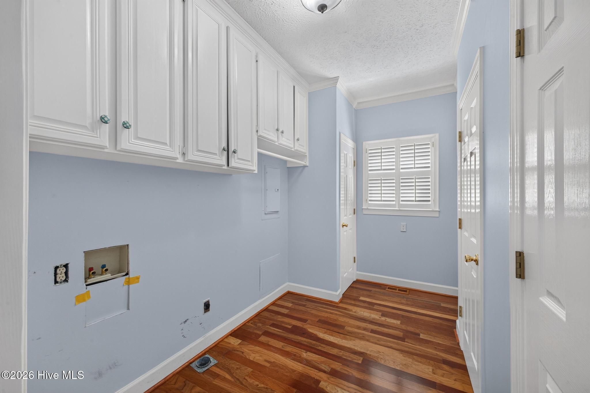 2181 Beaver Creek Lane Property Photo 34