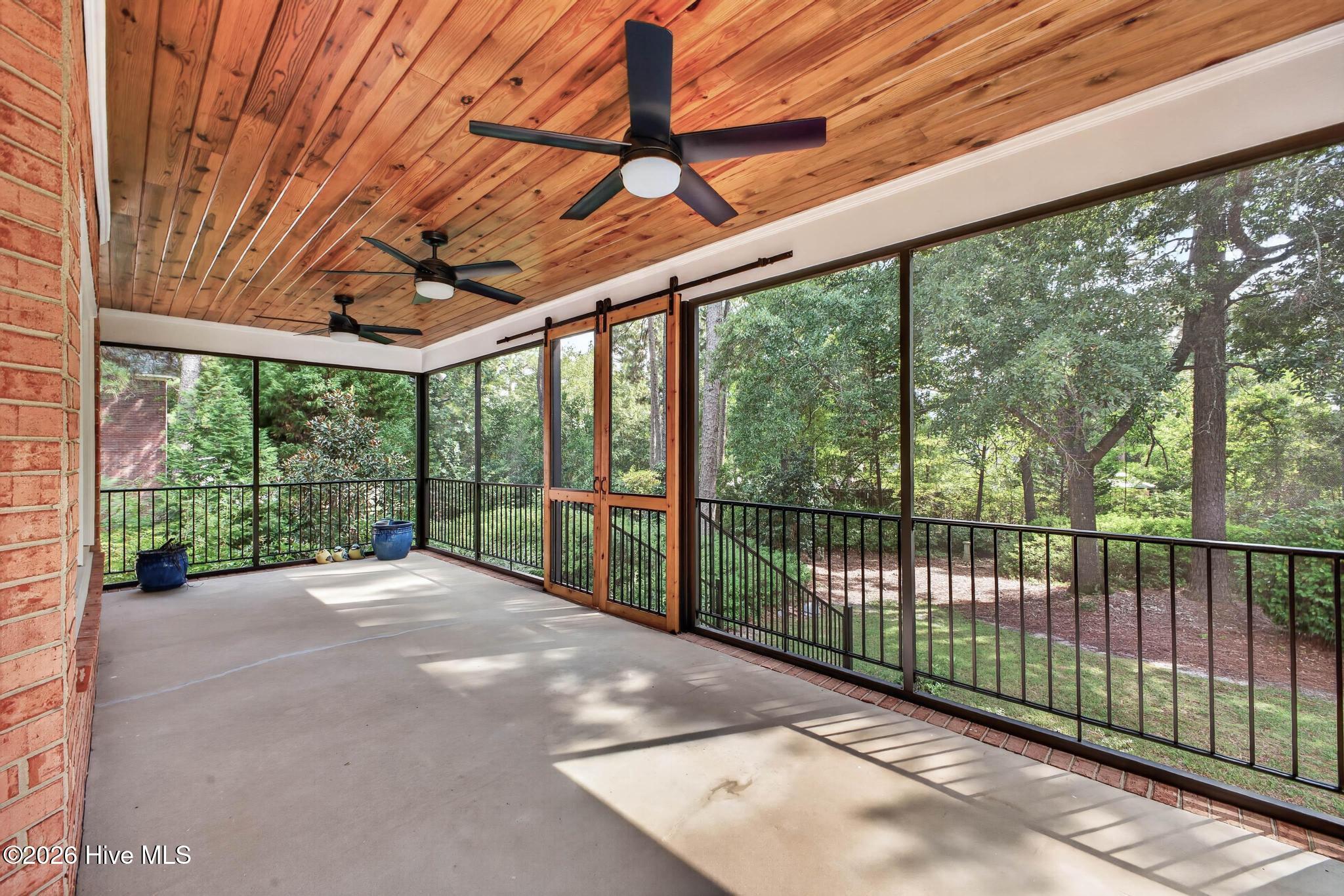 2181 Beaver Creek Lane Property Photo 36