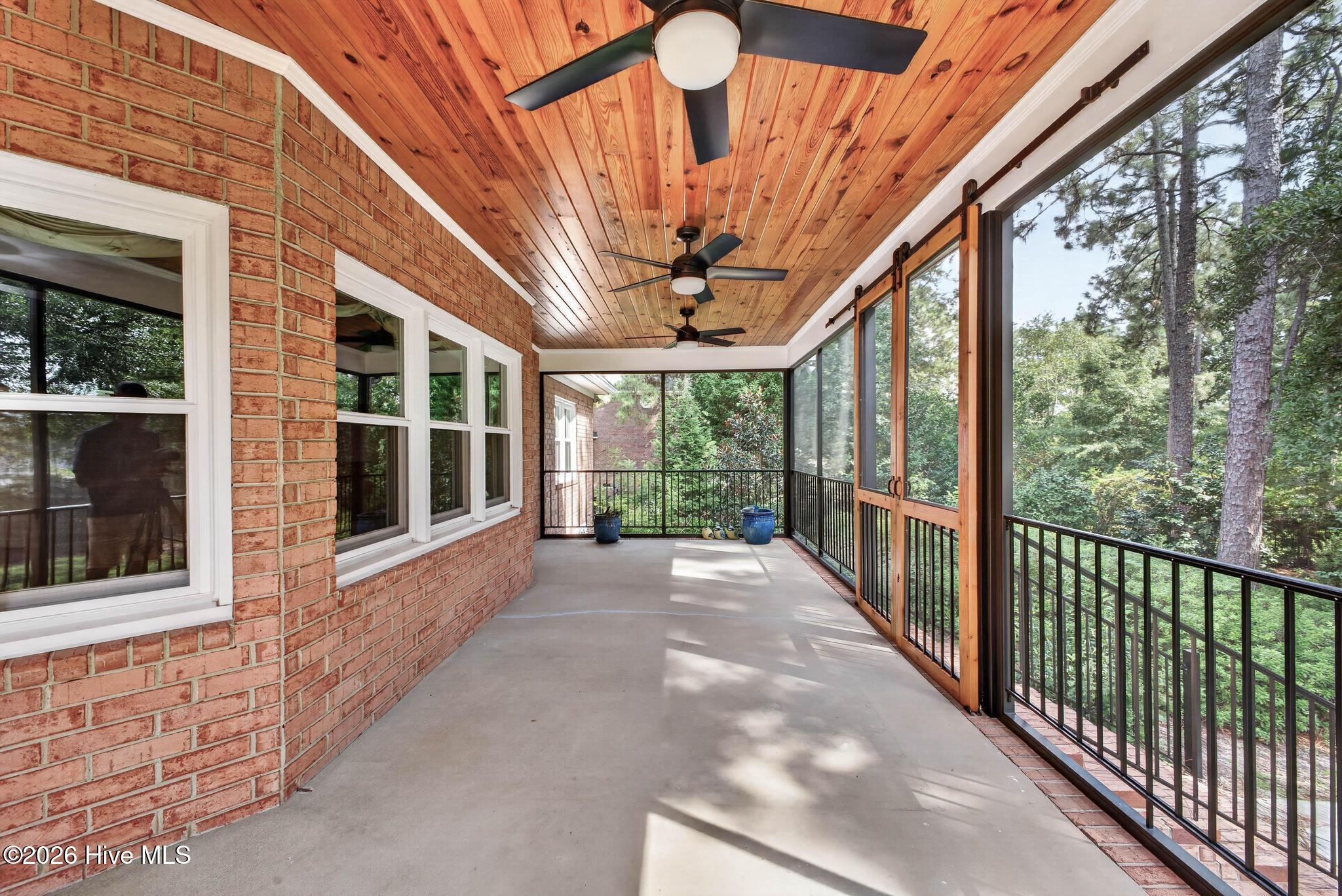 2181 Beaver Creek Lane Property Photo 37
