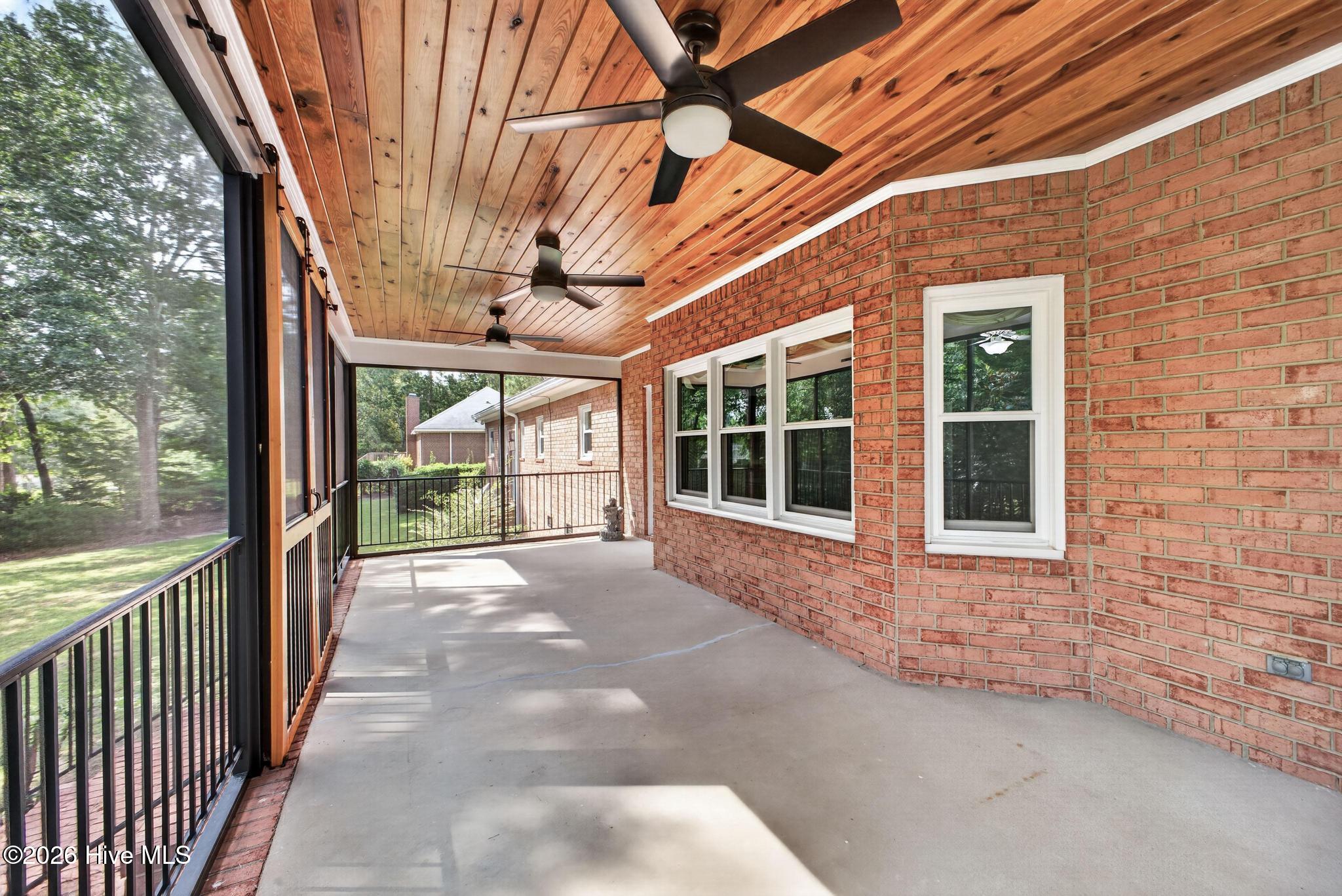 2181 Beaver Creek Lane Property Photo 39