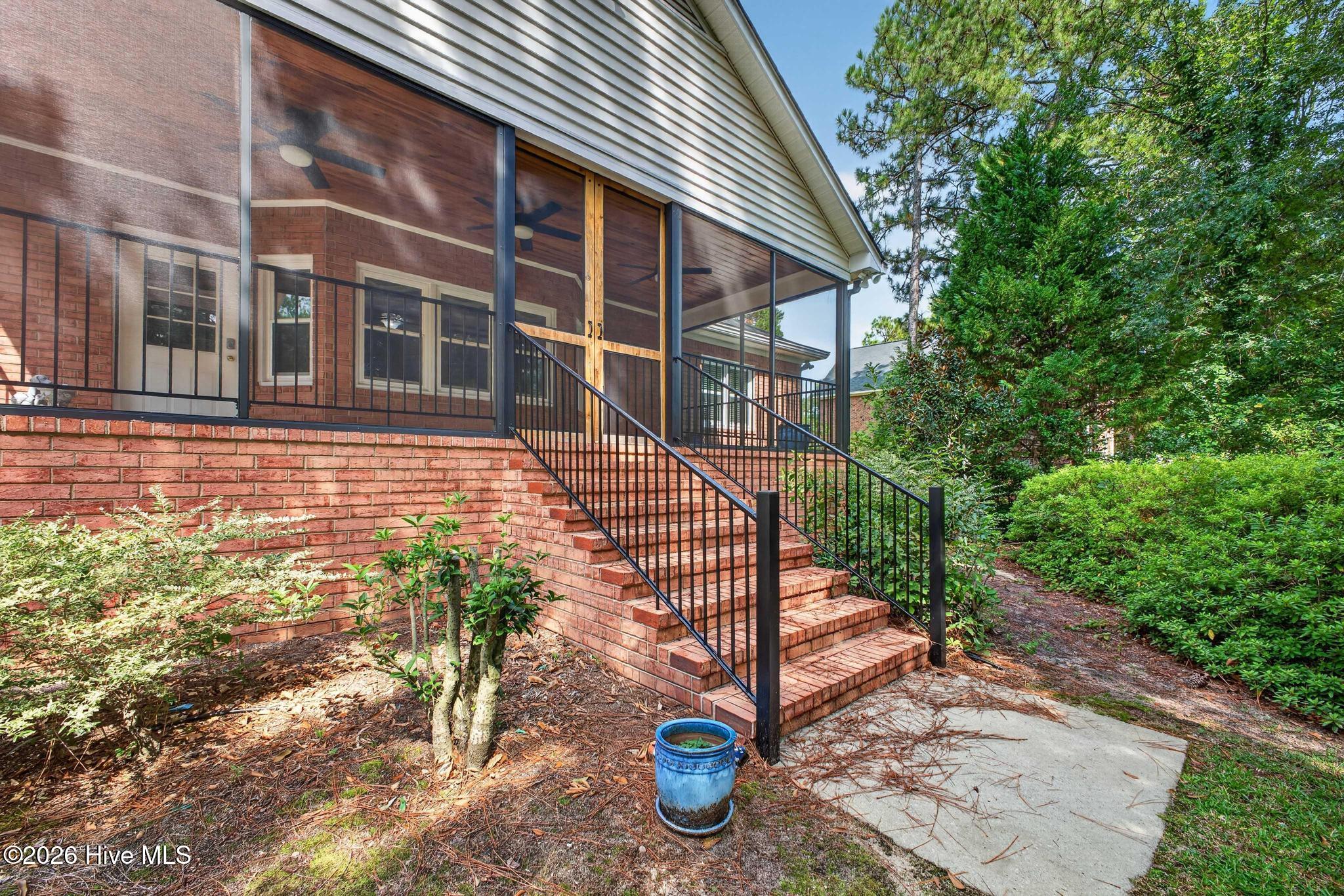 2181 Beaver Creek Lane Property Photo 40