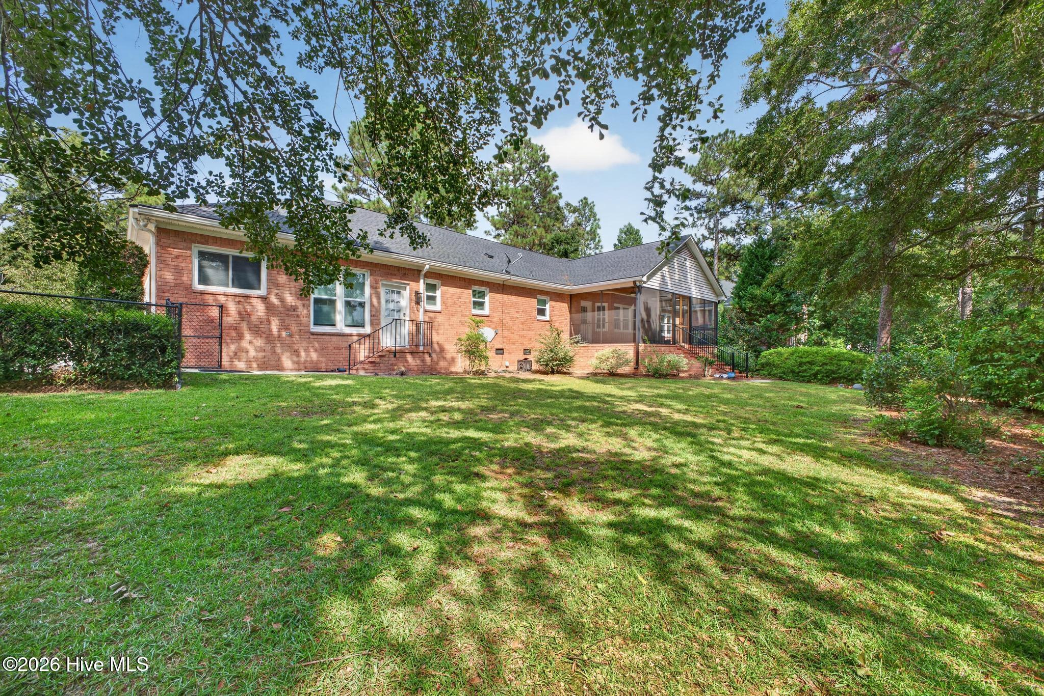 2181 Beaver Creek Lane Property Photo 41