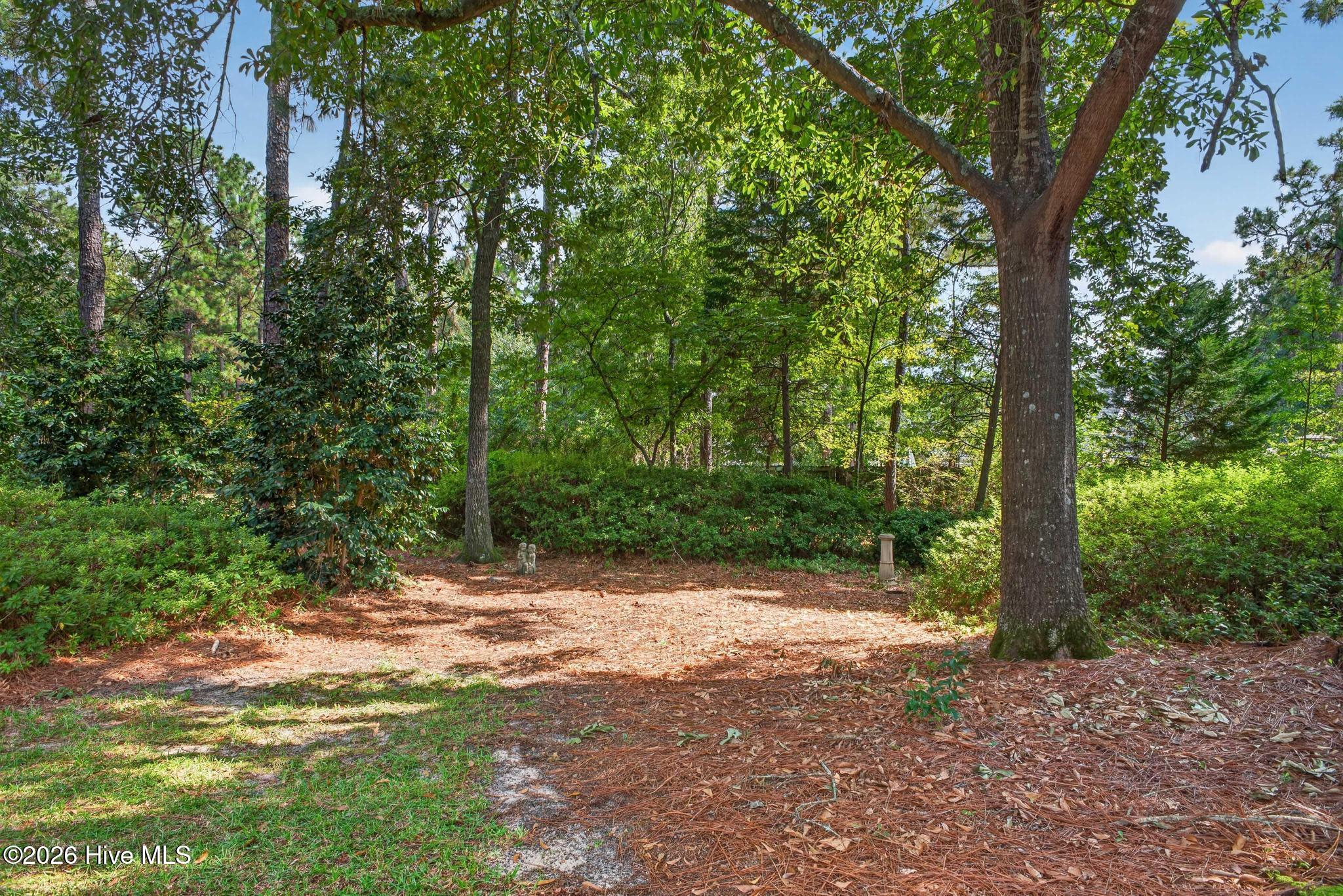 2181 Beaver Creek Lane Property Photo 42