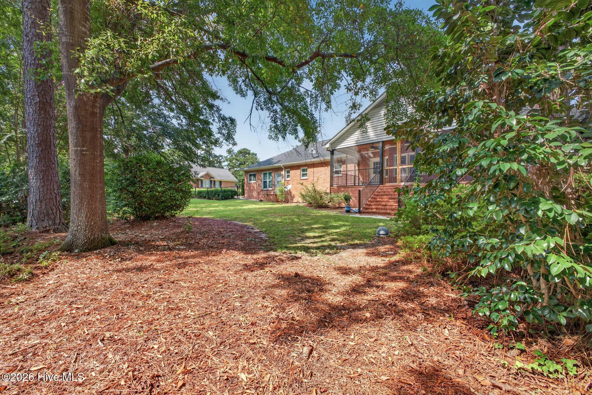 2181 Beaver Creek Lane Property Photo 43