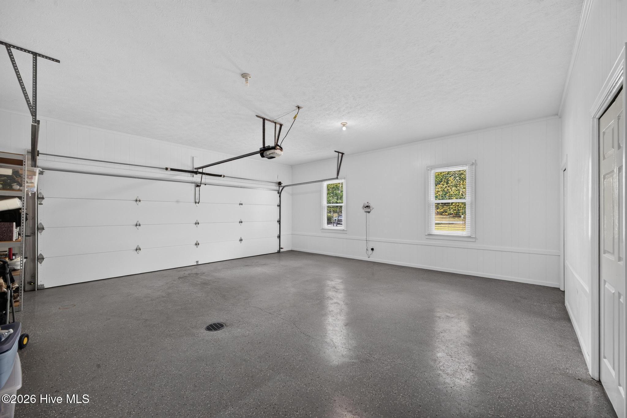2181 Beaver Creek Lane Property Photo 44