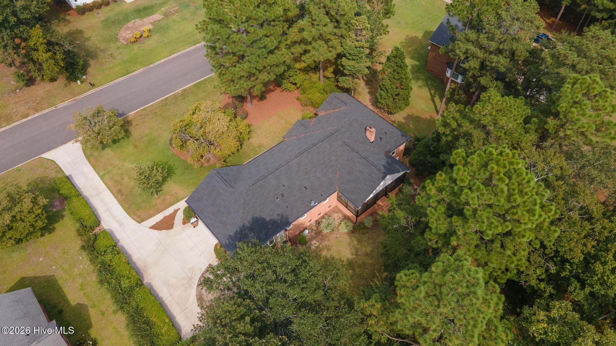 2181 Beaver Creek Lane Property Photo 45