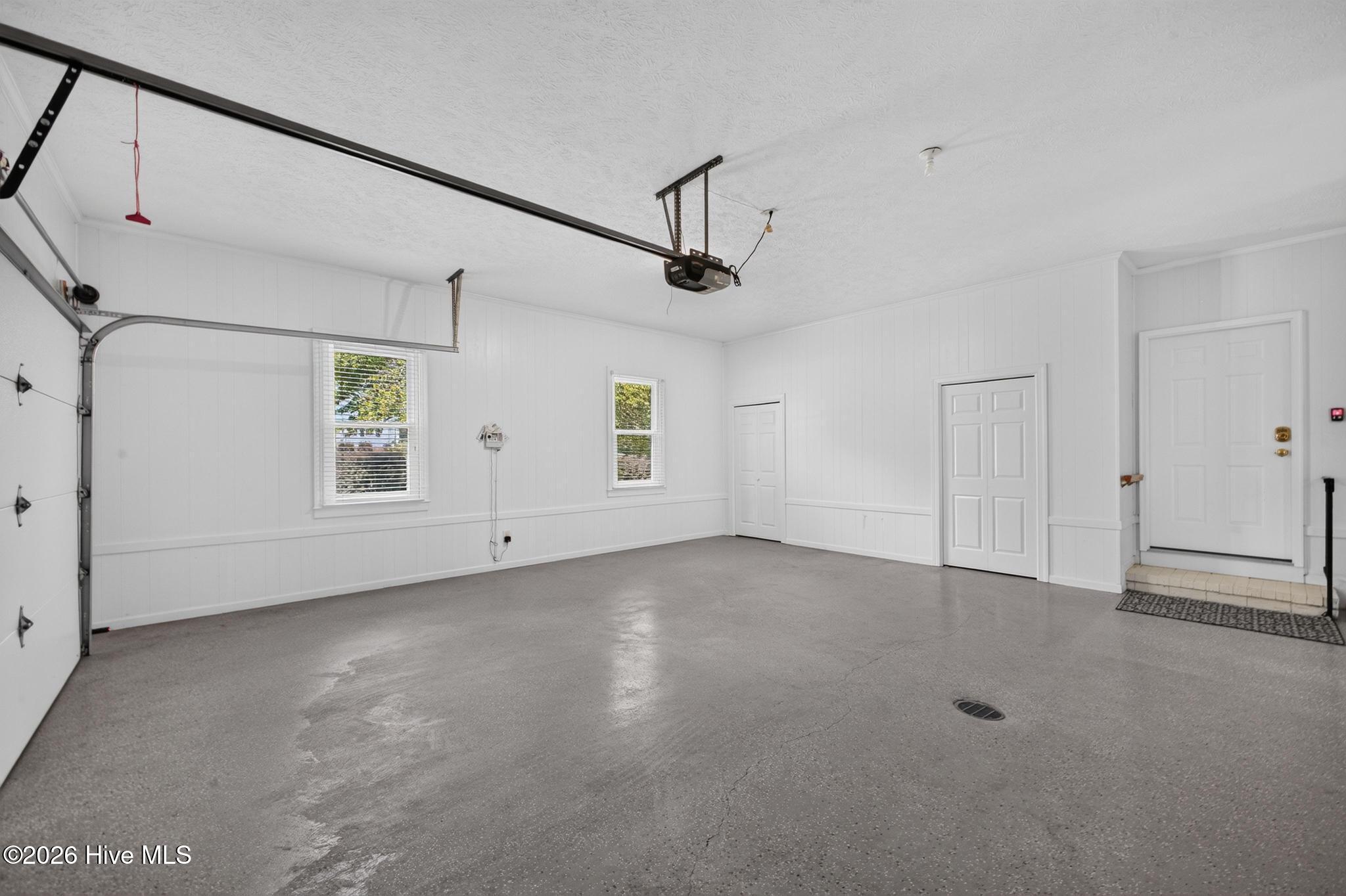 2181 Beaver Creek Lane Property Photo 46