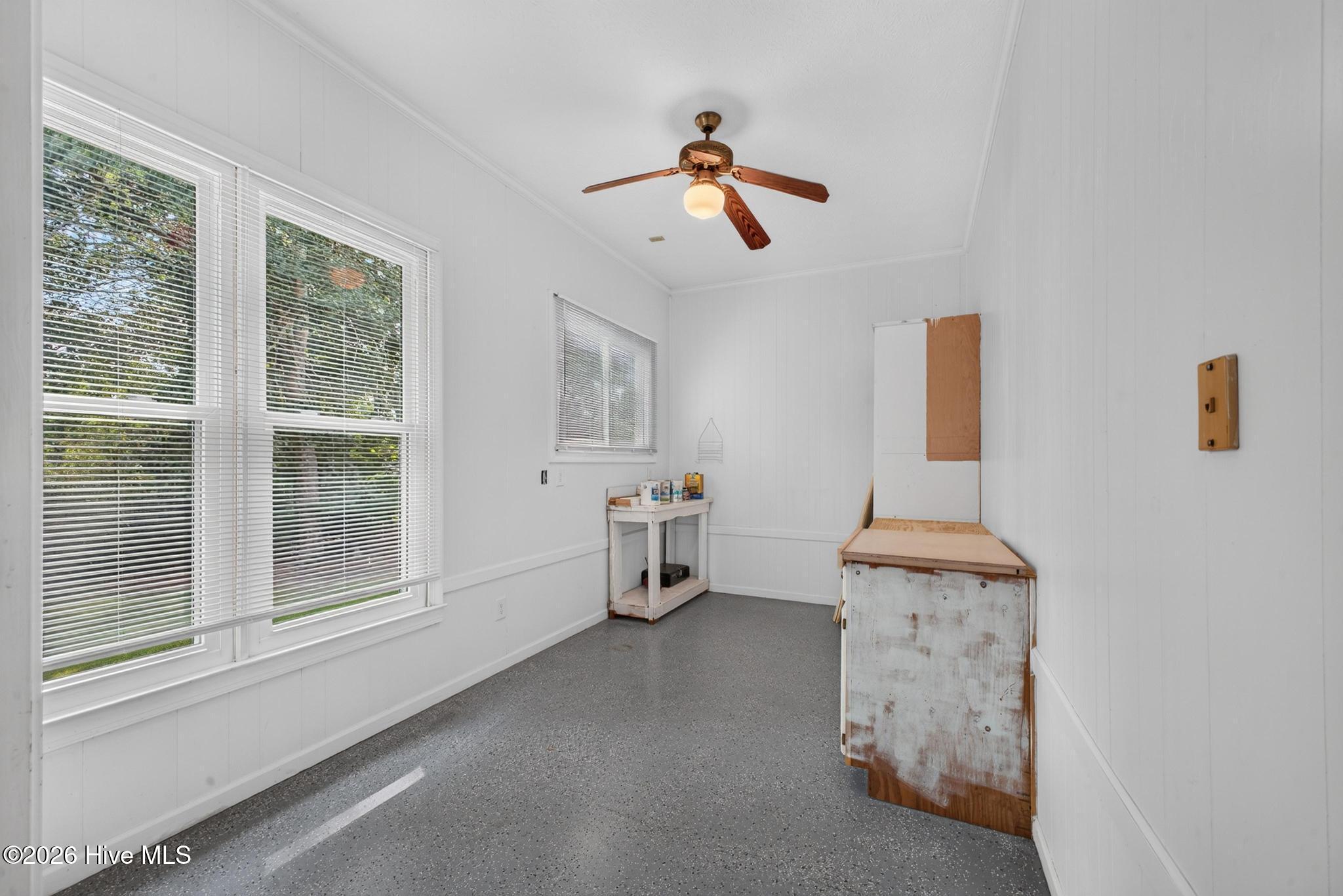2181 Beaver Creek Lane Property Photo 47