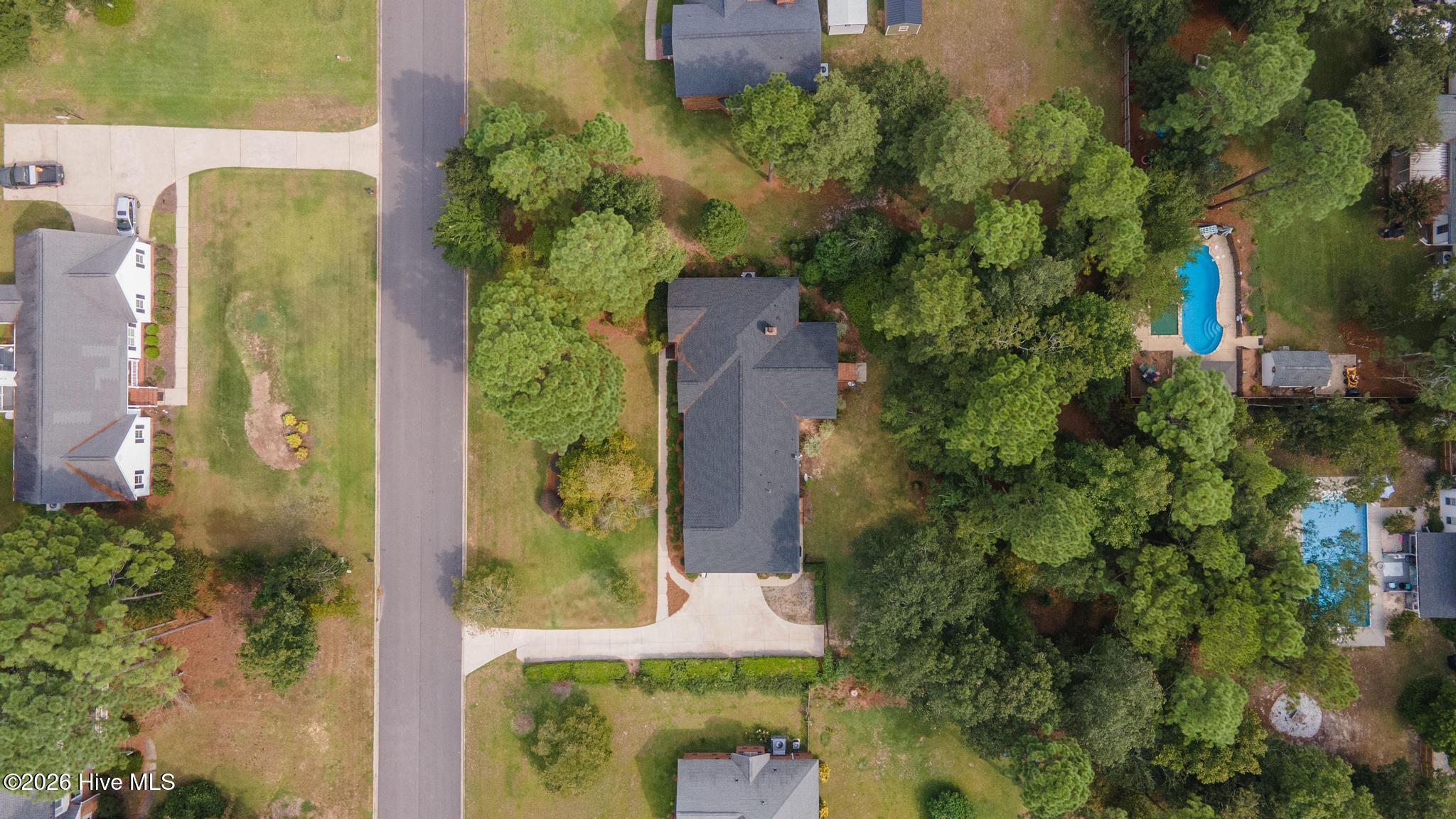 2181 Beaver Creek Lane Property Photo 49
