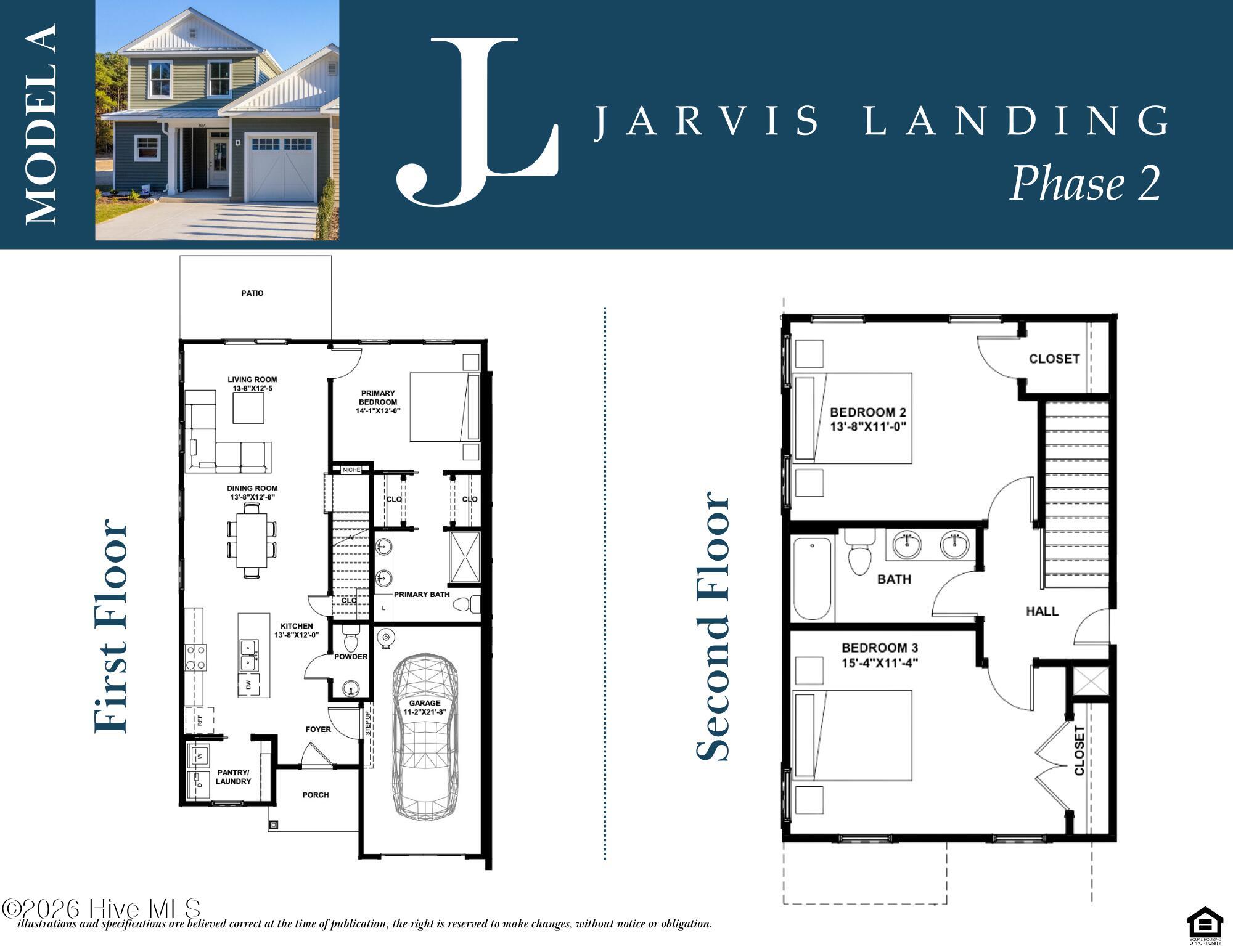 112-a Jarvis Landing Drive Property Photo 23