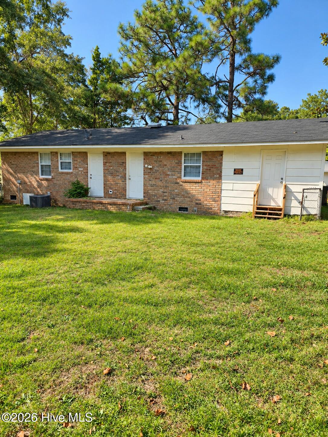 3408 Kensington Drive N Property Photo 4
