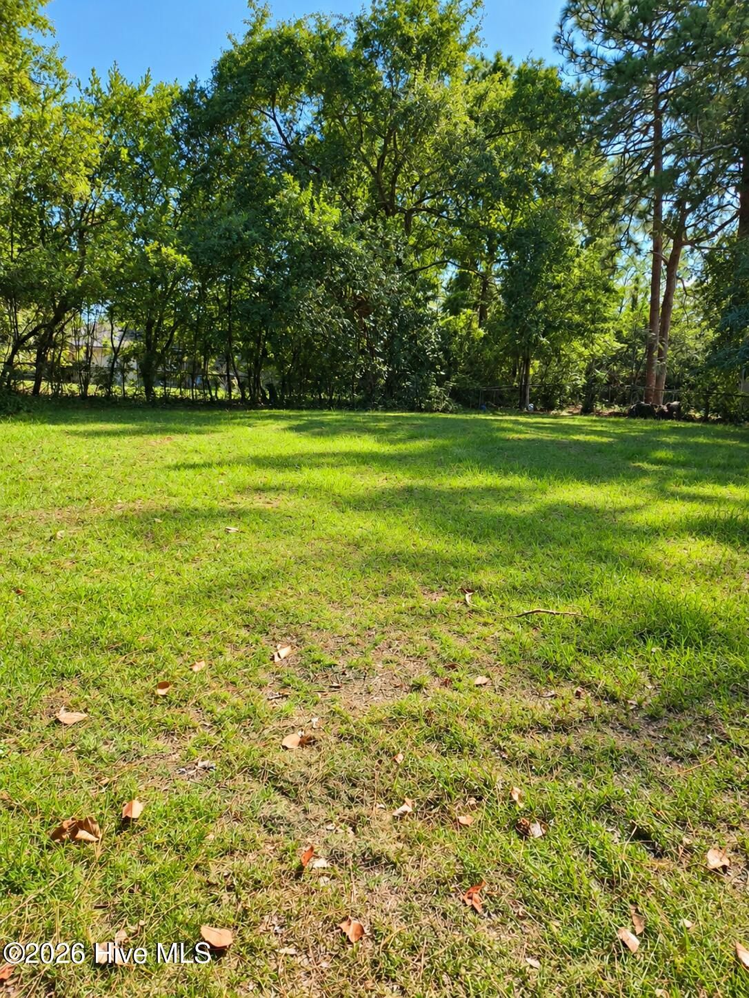 3408 Kensington Drive N Property Photo 8