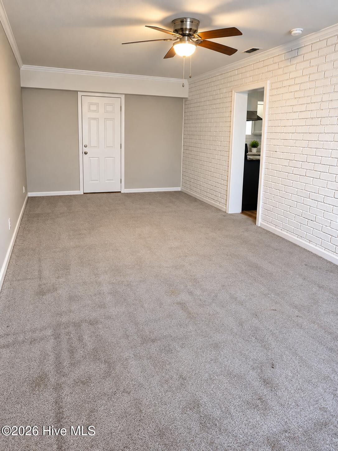 3408 Kensington Drive N Property Photo 18