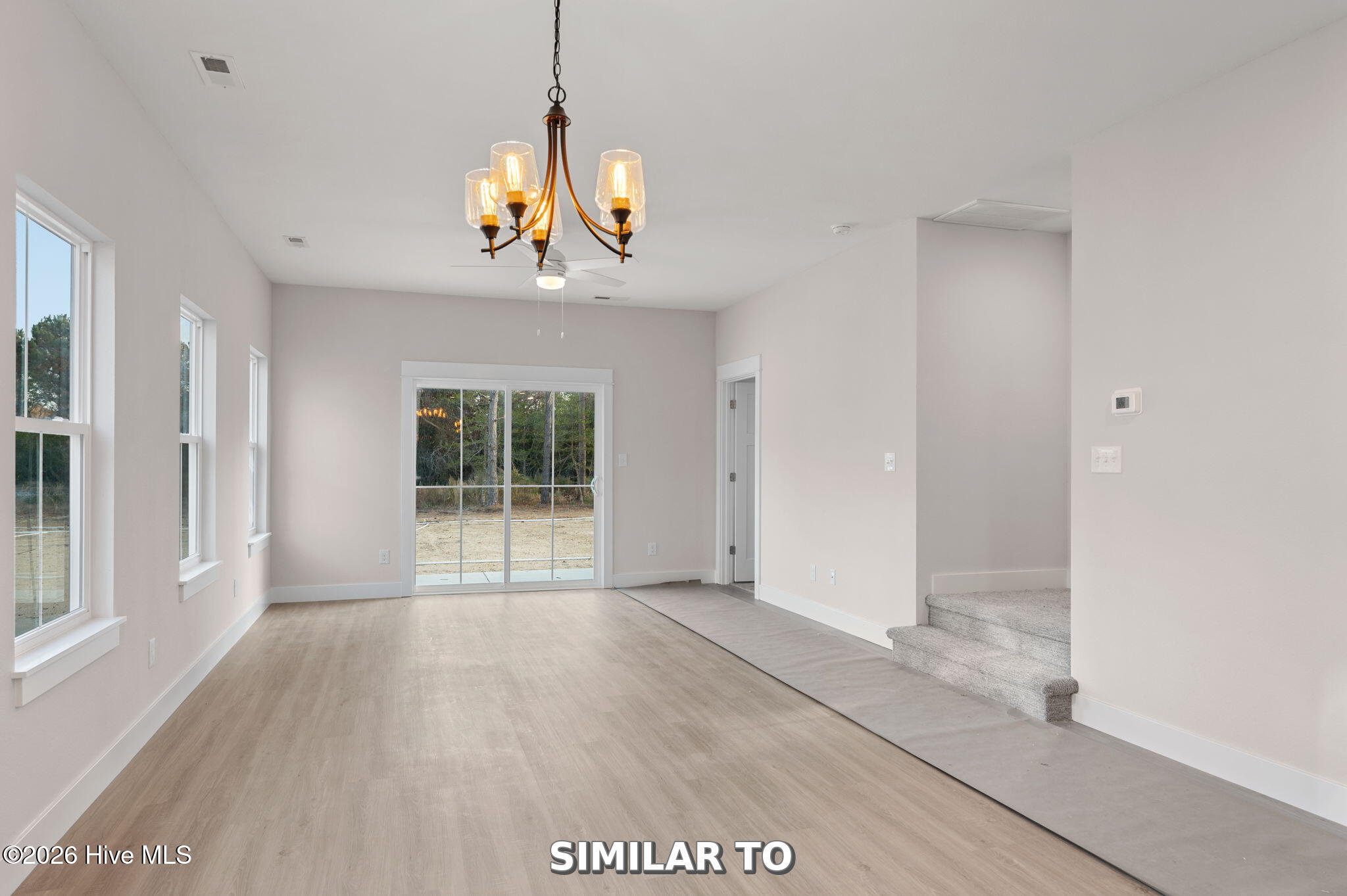 112-b Jarvis Landing Drive Property Photo 2