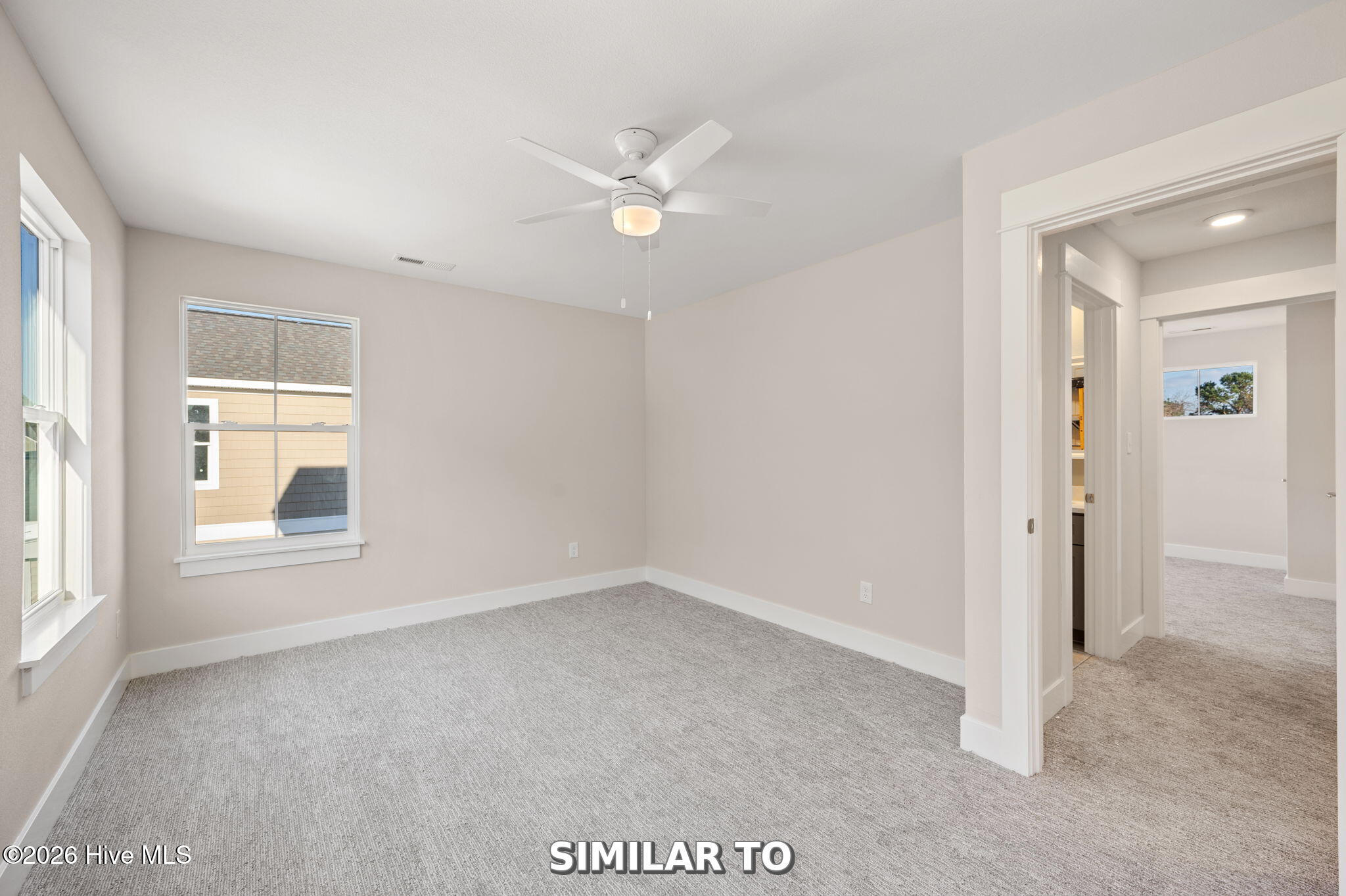 112-b Jarvis Landing Drive Property Photo 6