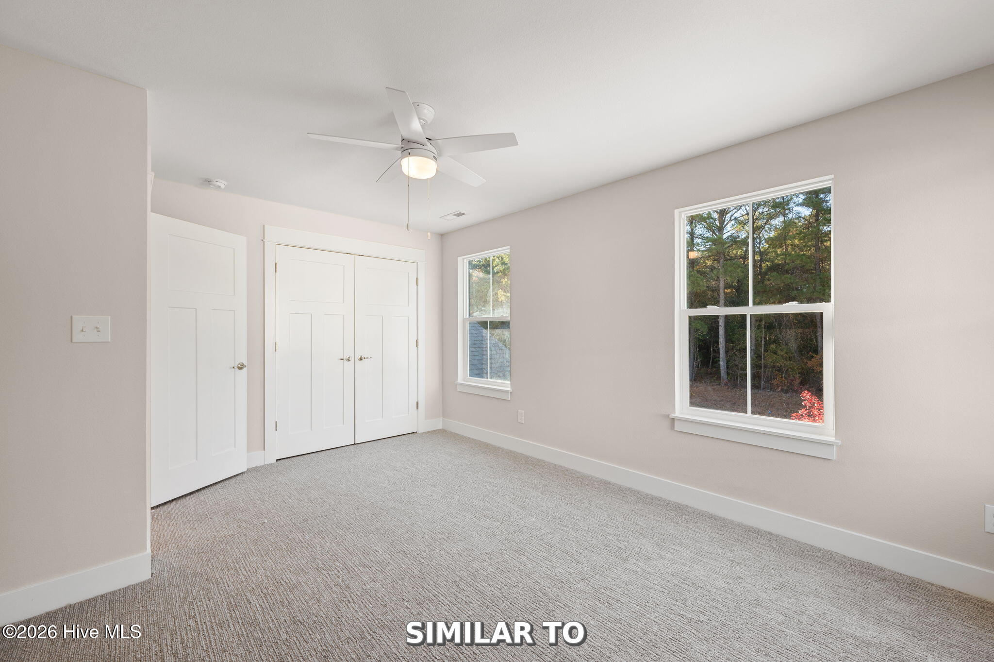 112-b Jarvis Landing Drive Property Photo 7