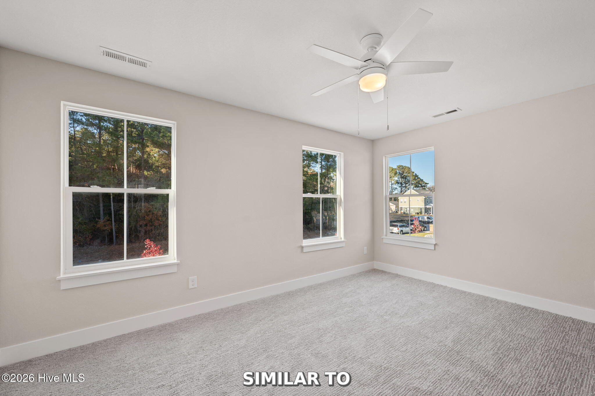 112-b Jarvis Landing Drive Property Photo 8