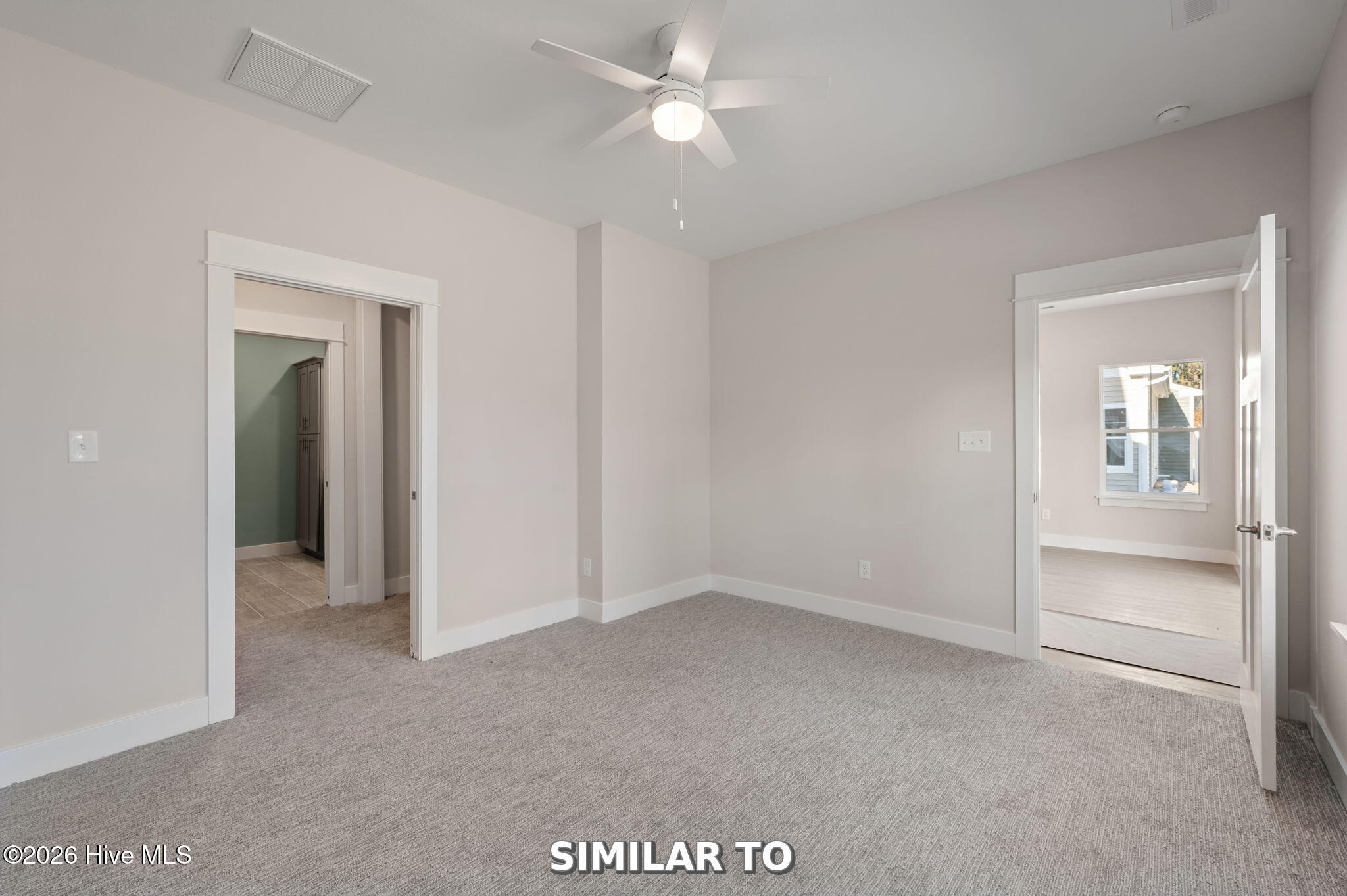 112-b Jarvis Landing Drive Property Photo 21