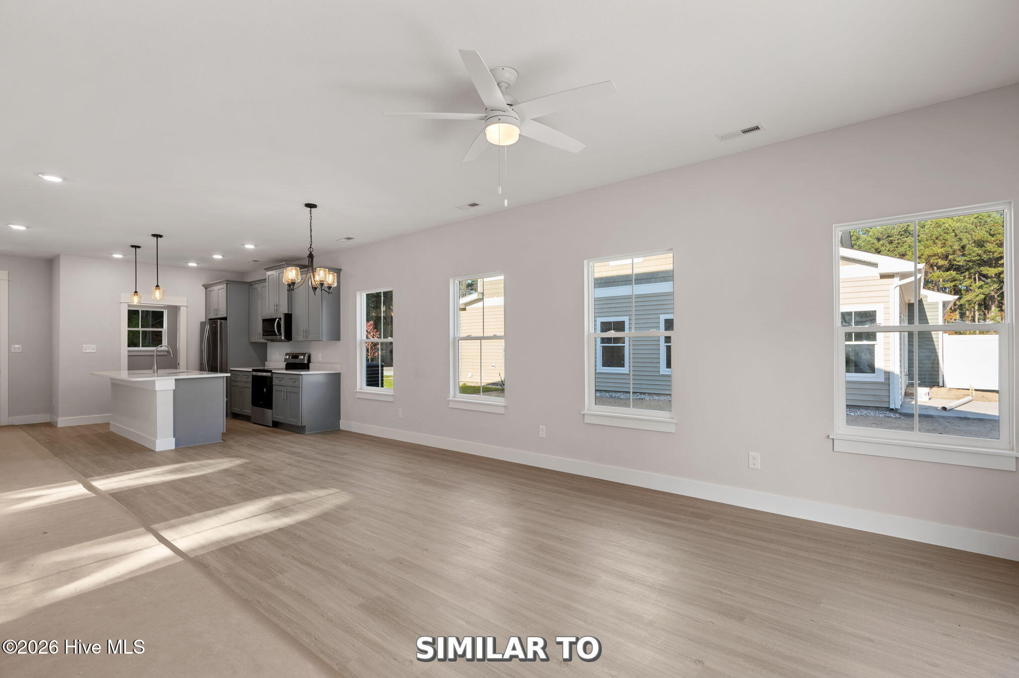 112-b Jarvis Landing Drive Property Photo 39