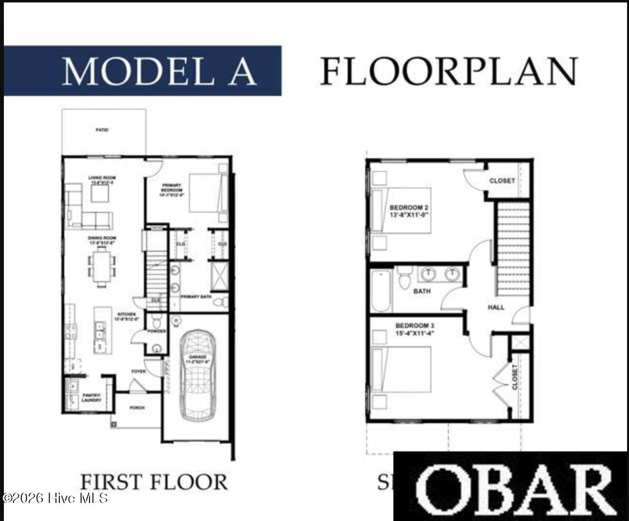 112-b Jarvis Landing Drive Property Photo 44