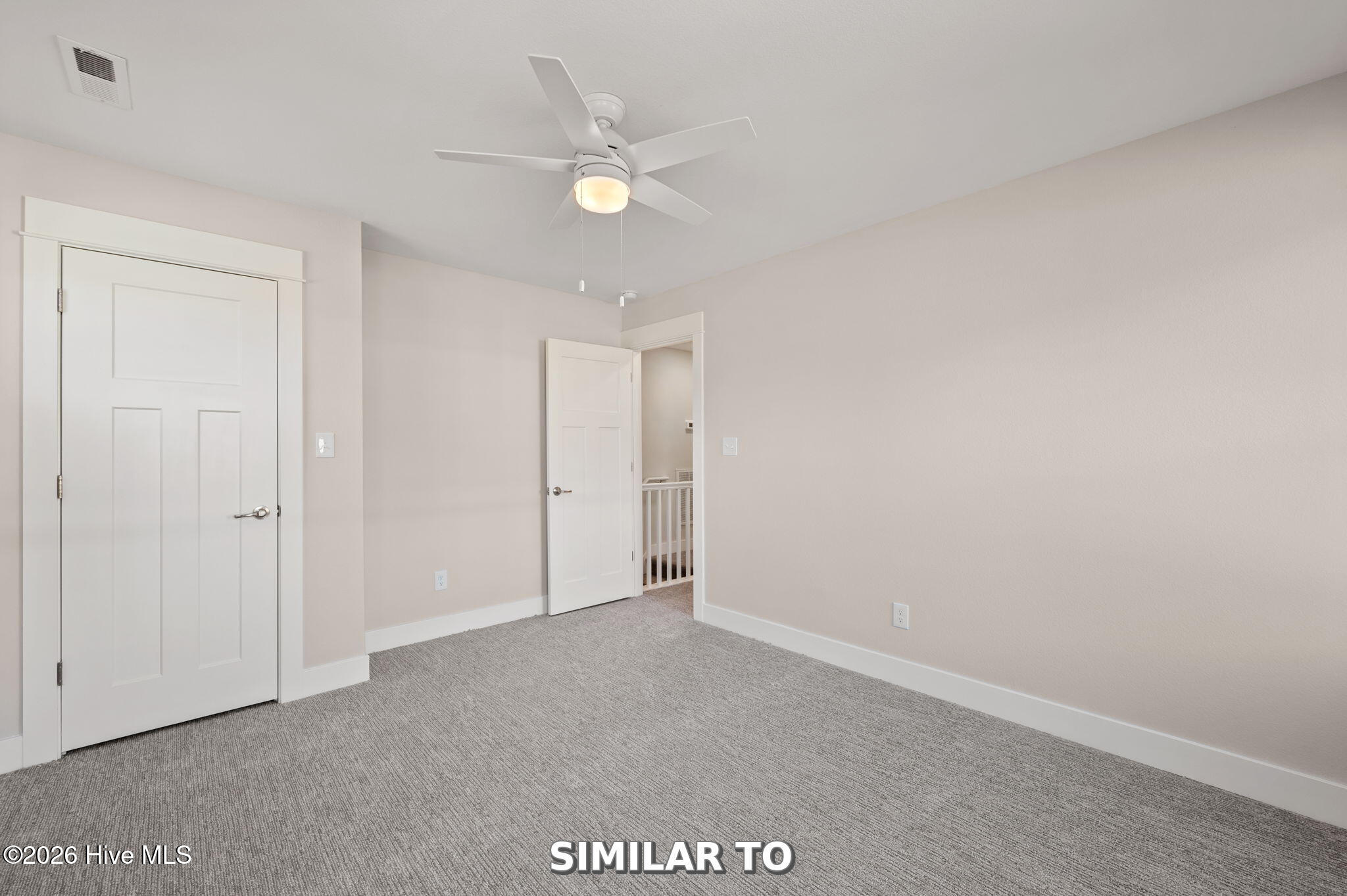 114-b Jarvis Landing Drive Property Photo 10
