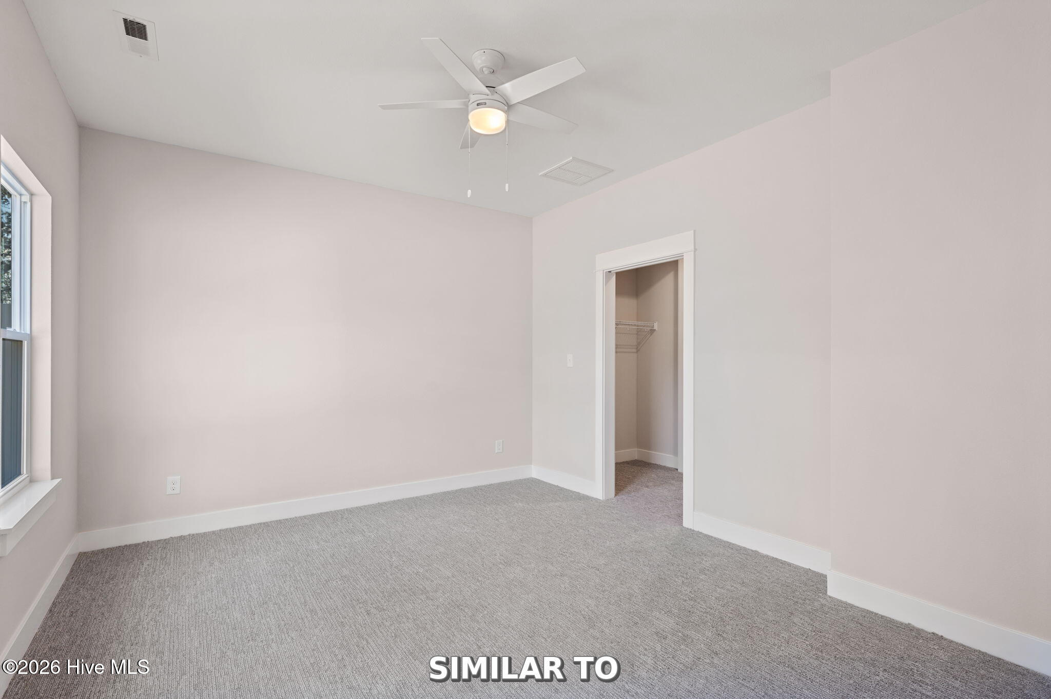 114-b Jarvis Landing Drive Property Photo 21