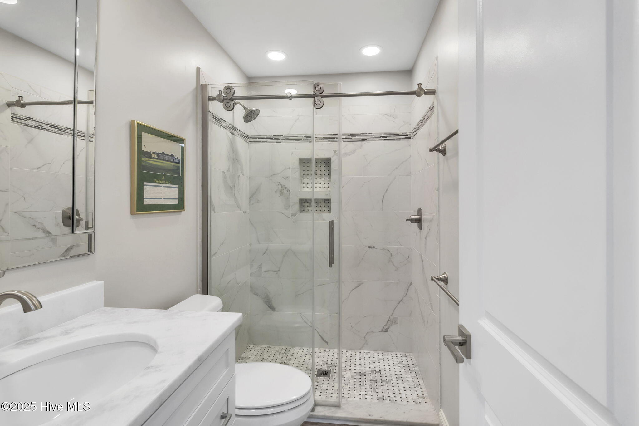 800 Saint Andrews Drive # 205 Property Photo 15
