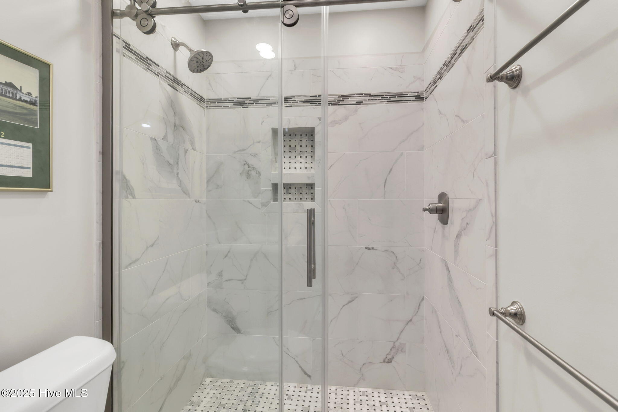 800 Saint Andrews Drive # 205 Property Photo 16