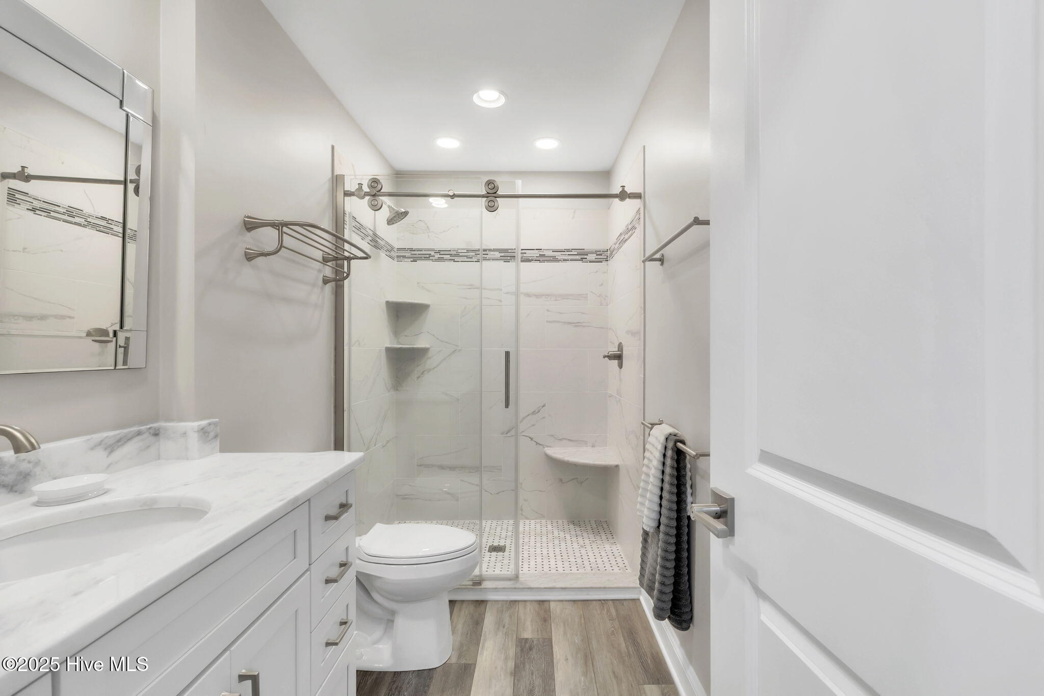 800 Saint Andrews Drive # 205 Property Photo 21