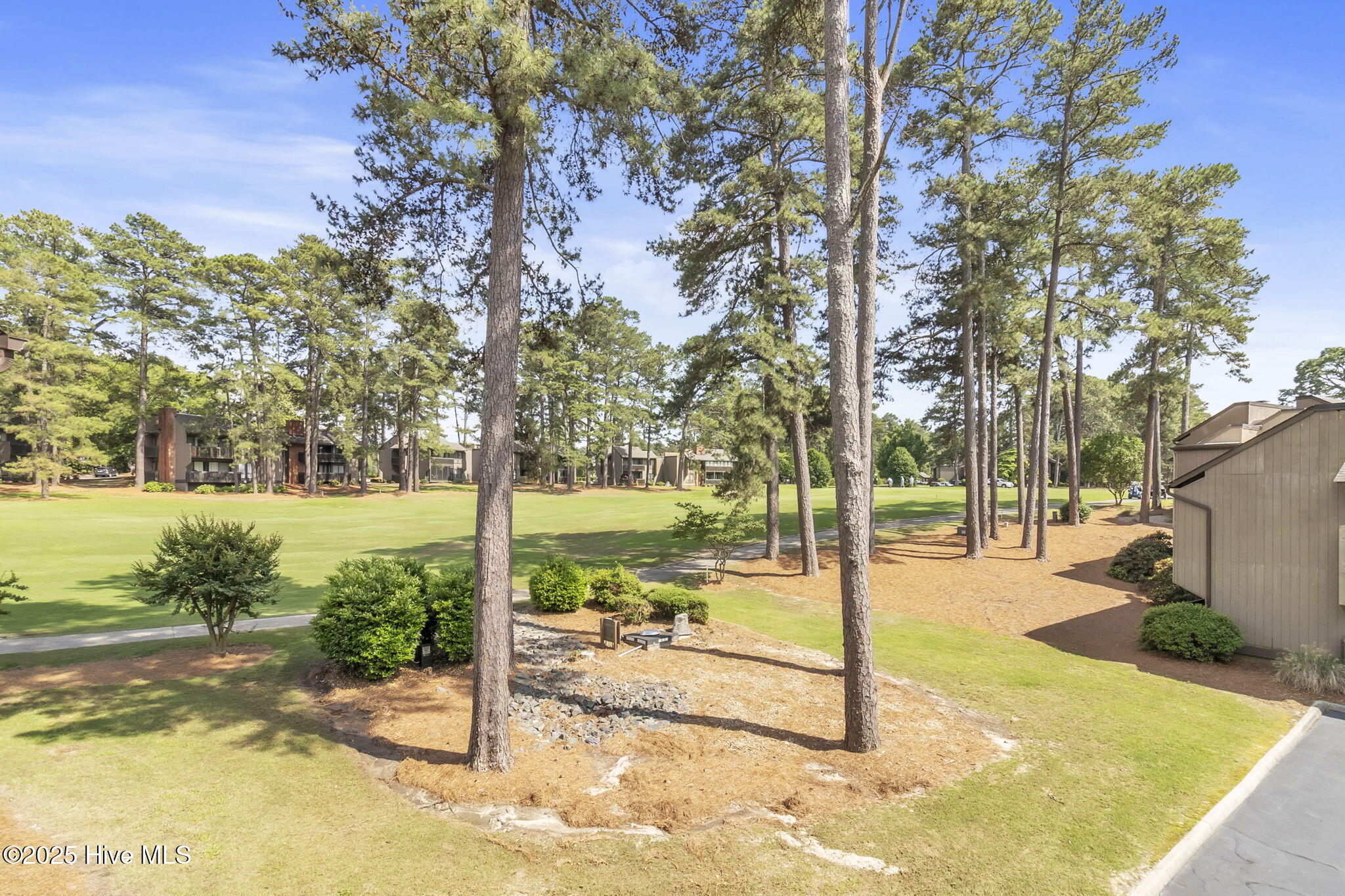 800 Saint Andrews Drive # 205 Property Photo 29