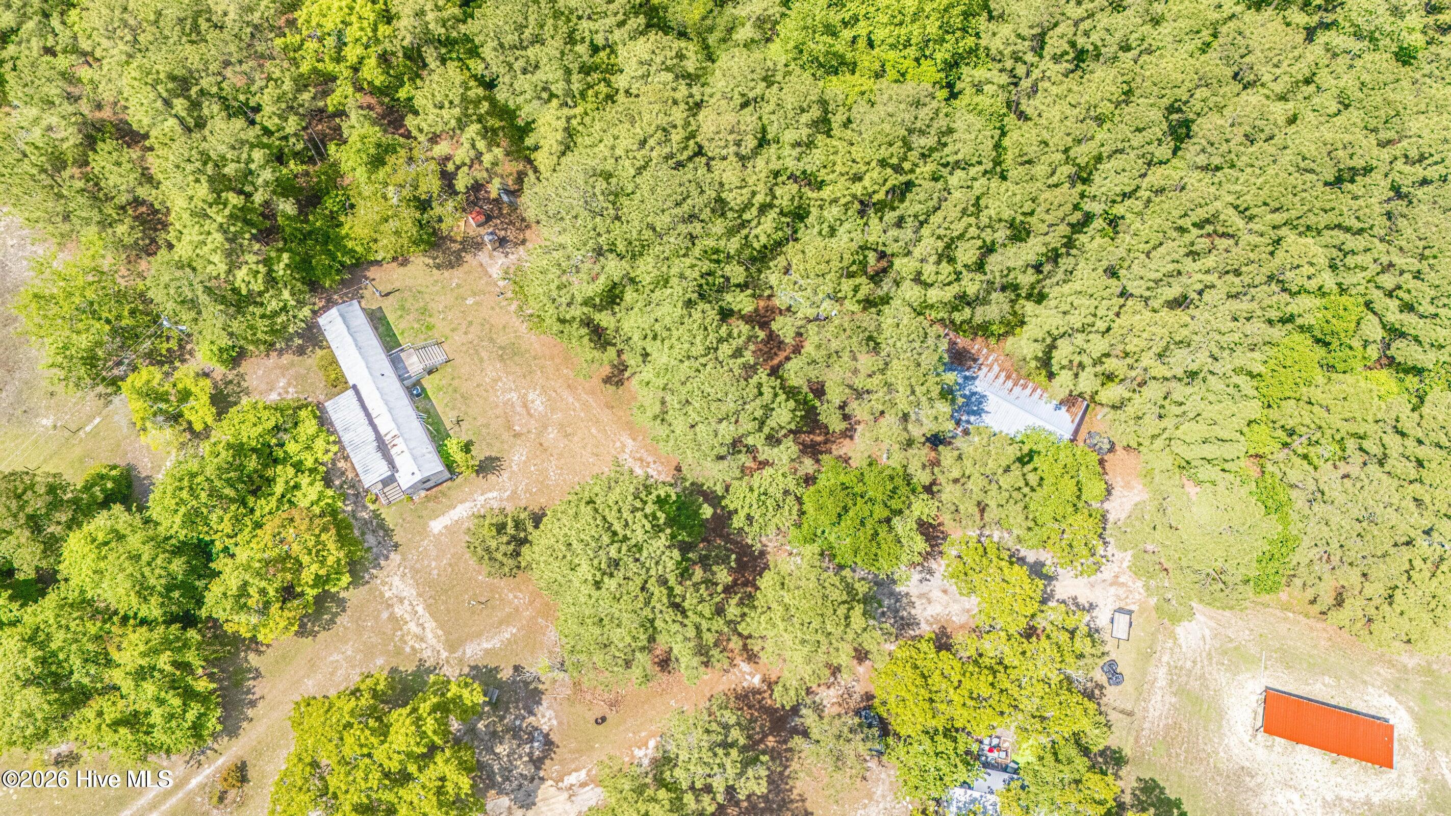 490 Springhill Church Road Property Photo 60