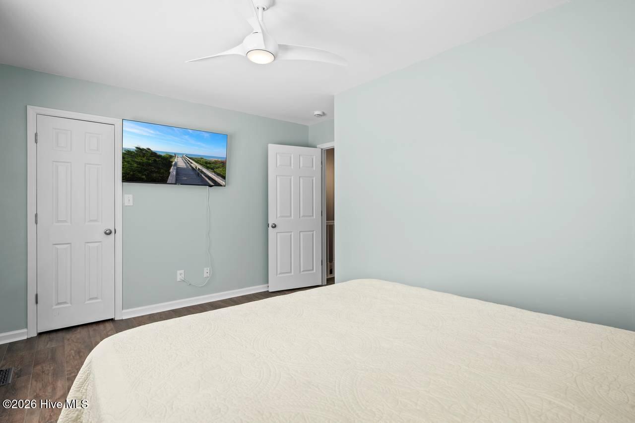 8821 Janell Court Property Photo 17