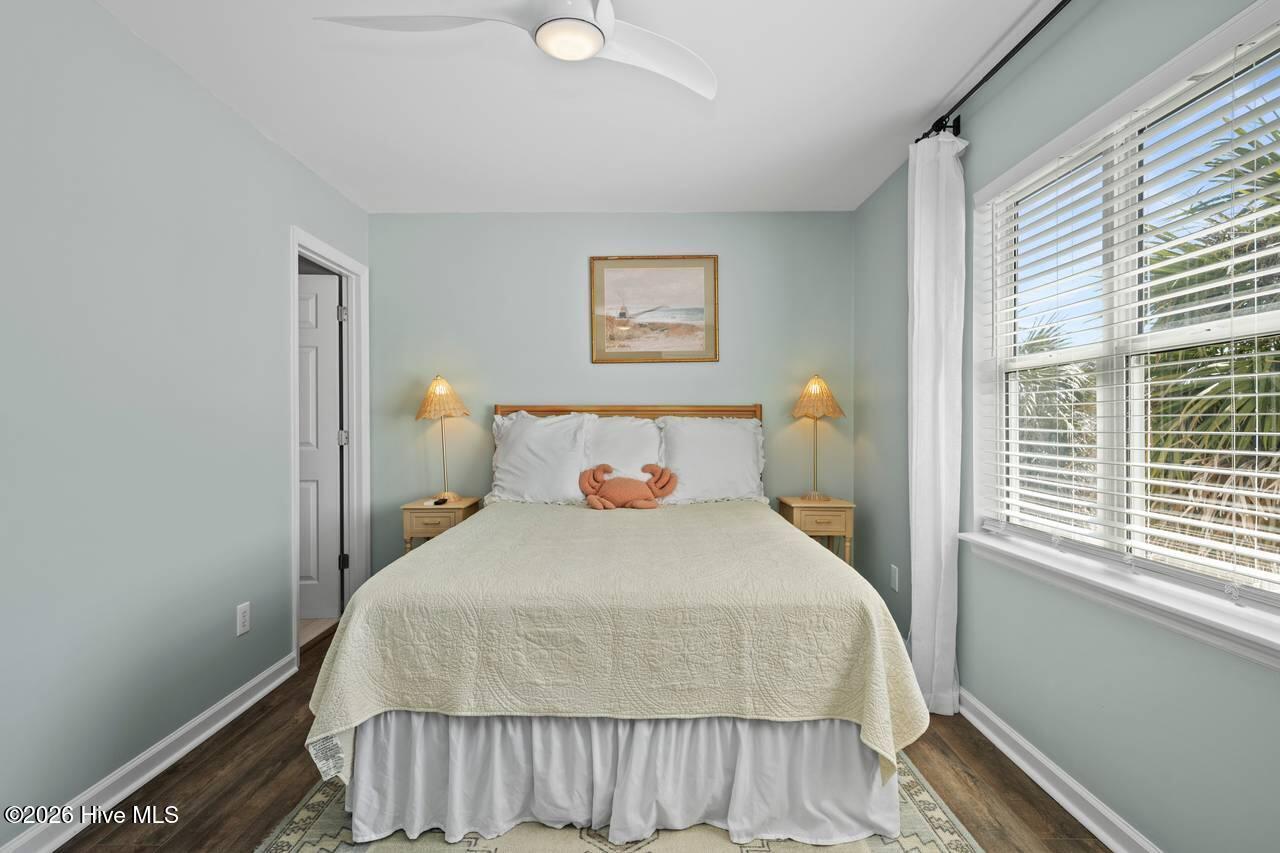 8821 Janell Court Property Photo 18